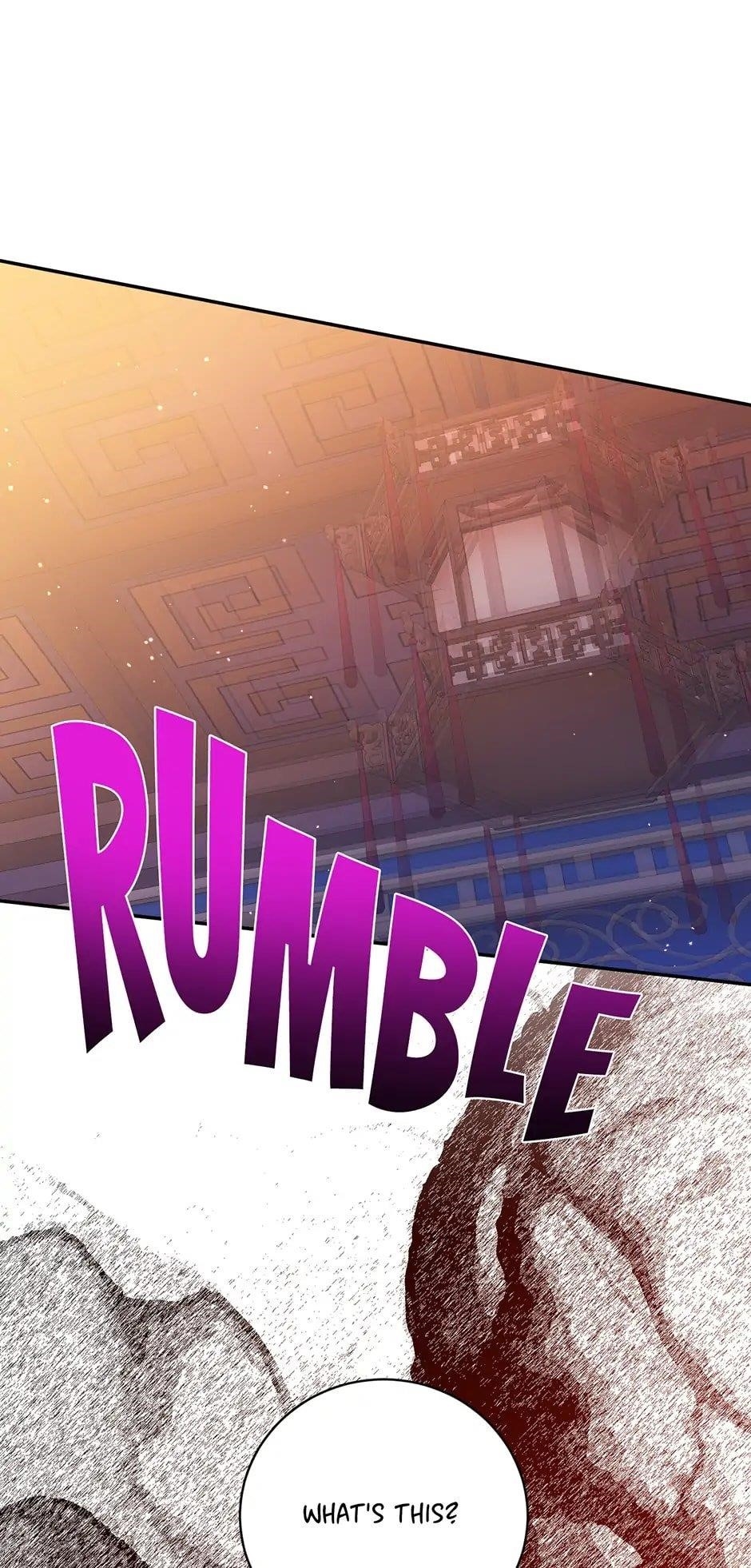 I Am the Precious Daughter of the Greatest Villain in the Fantasy World - Chapter 122 Page 58