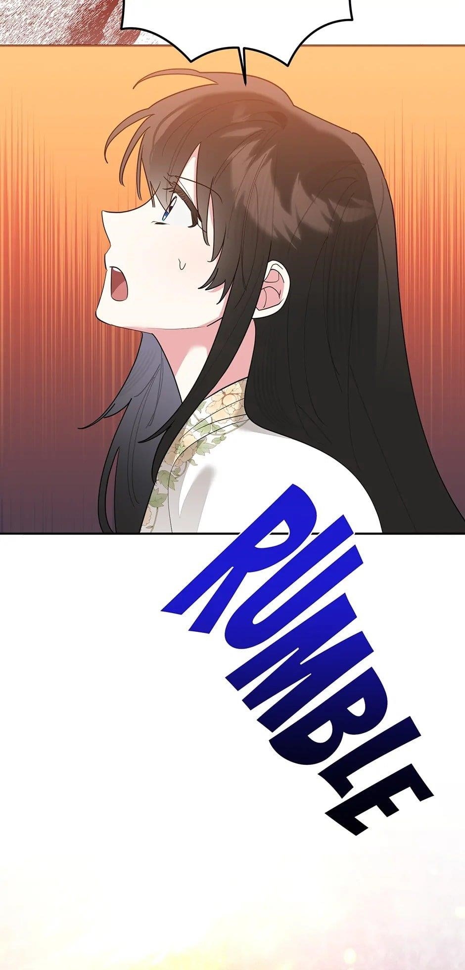 I Am the Precious Daughter of the Greatest Villain in the Fantasy World - Chapter 122 Page 60