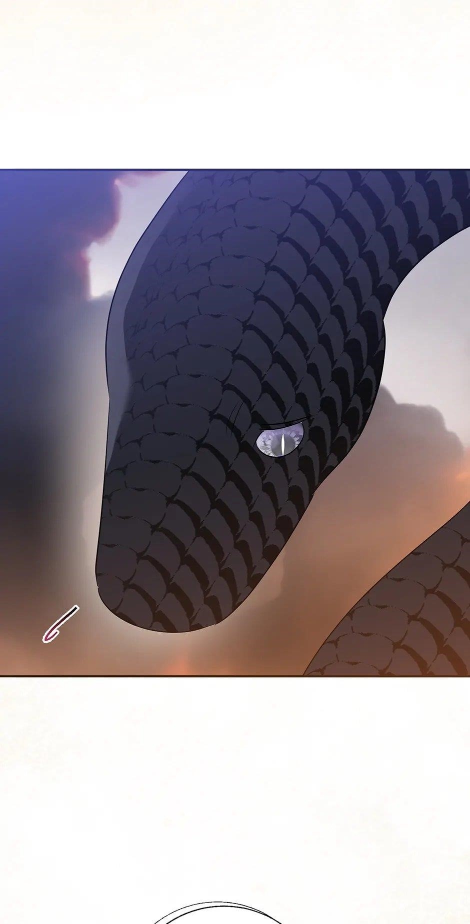 I Am the Precious Daughter of the Greatest Villain in the Fantasy World - Chapter 122 Page 70