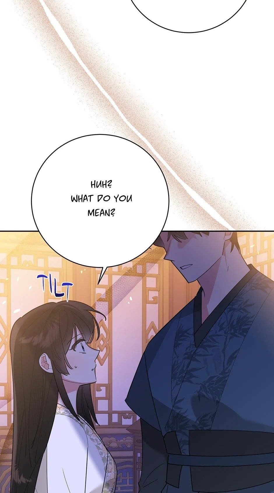 I Am the Precious Daughter of the Greatest Villain in the Fantasy World - Chapter 122 Page 74