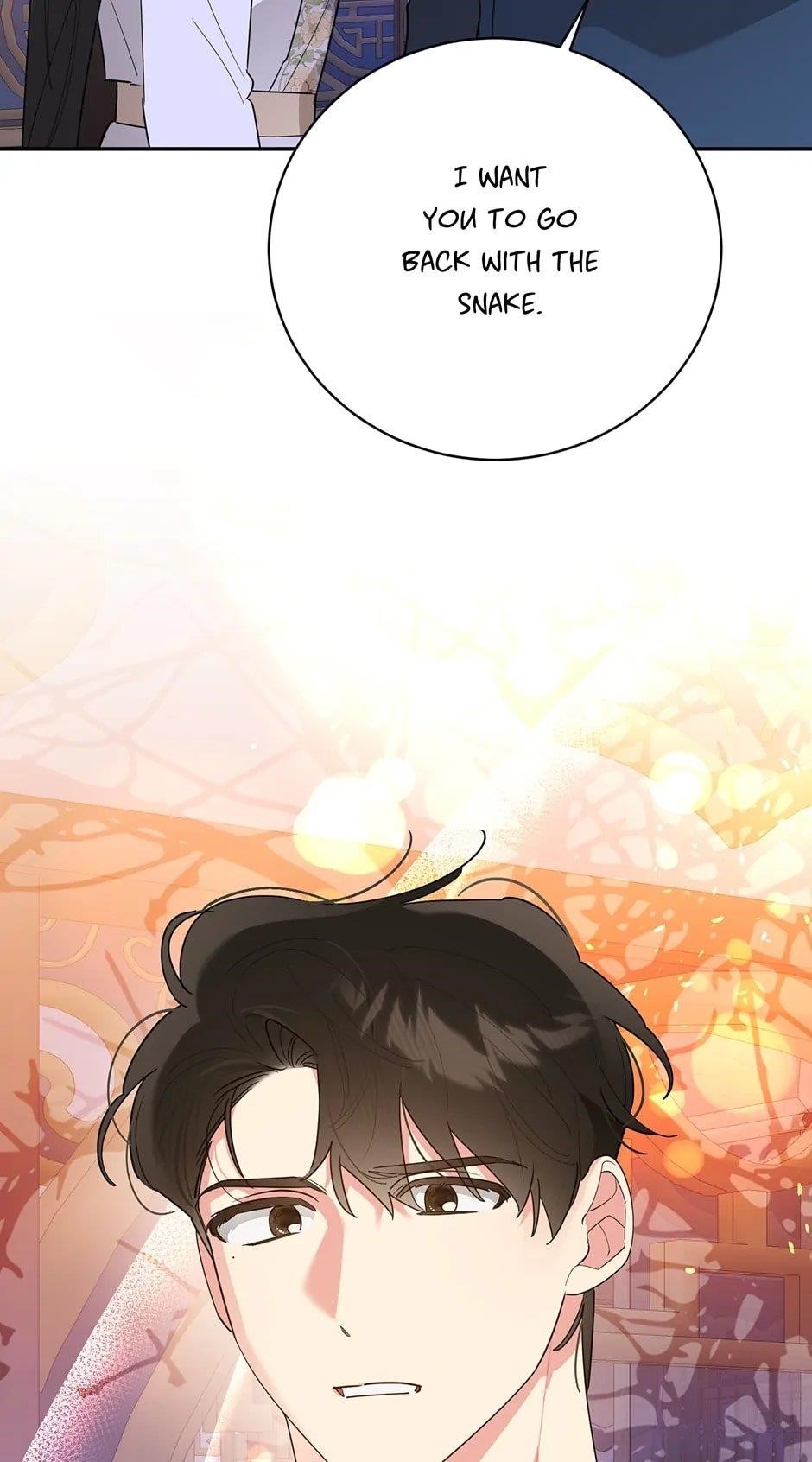 I Am the Precious Daughter of the Greatest Villain in the Fantasy World - Chapter 122 Page 75