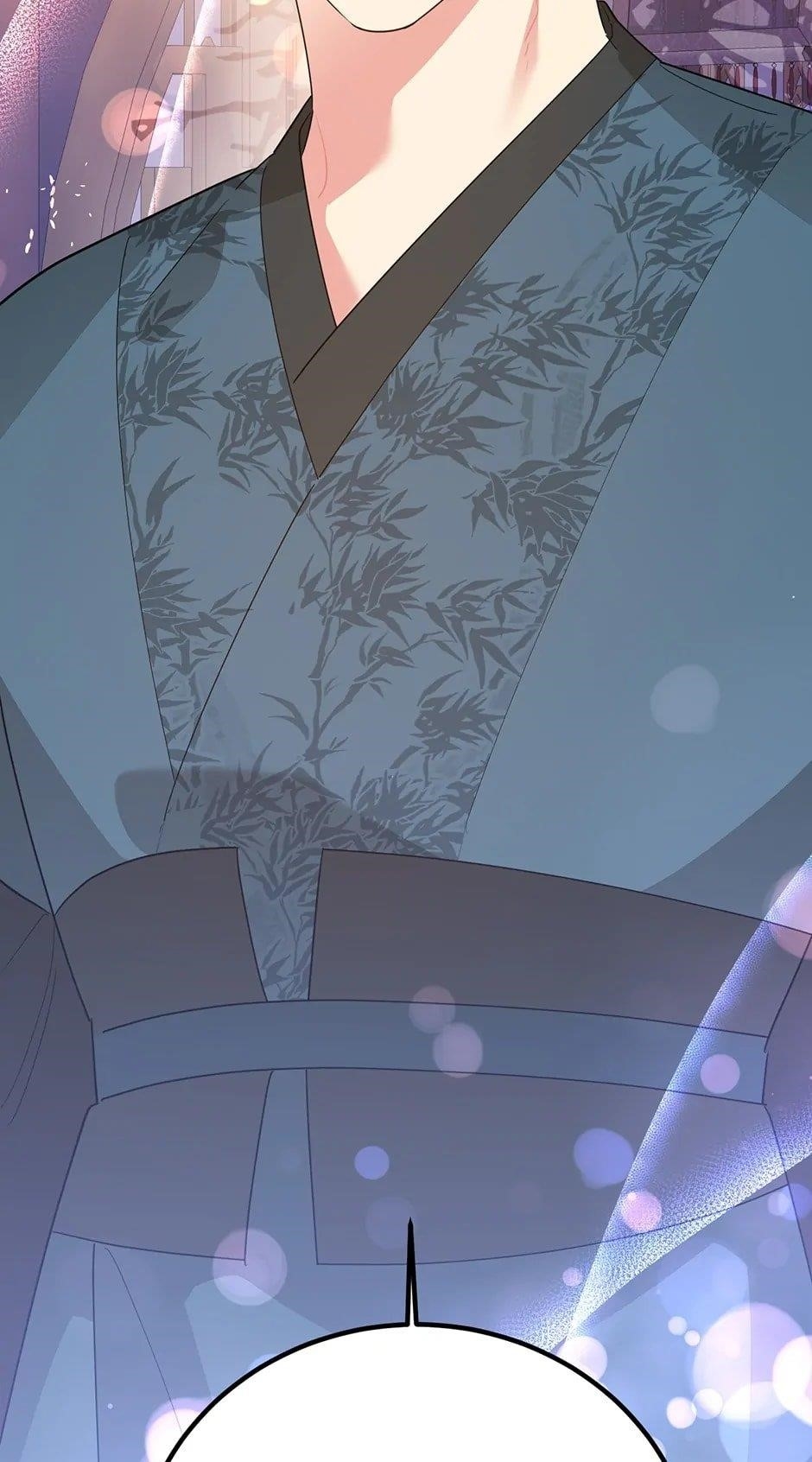 I Am the Precious Daughter of the Greatest Villain in the Fantasy World - Chapter 122 Page 76