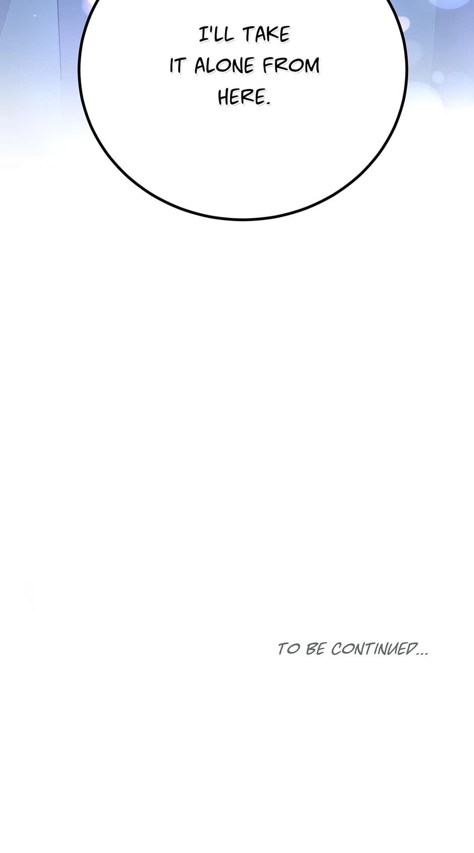 I Am the Precious Daughter of the Greatest Villain in the Fantasy World - Chapter 122 Page 77