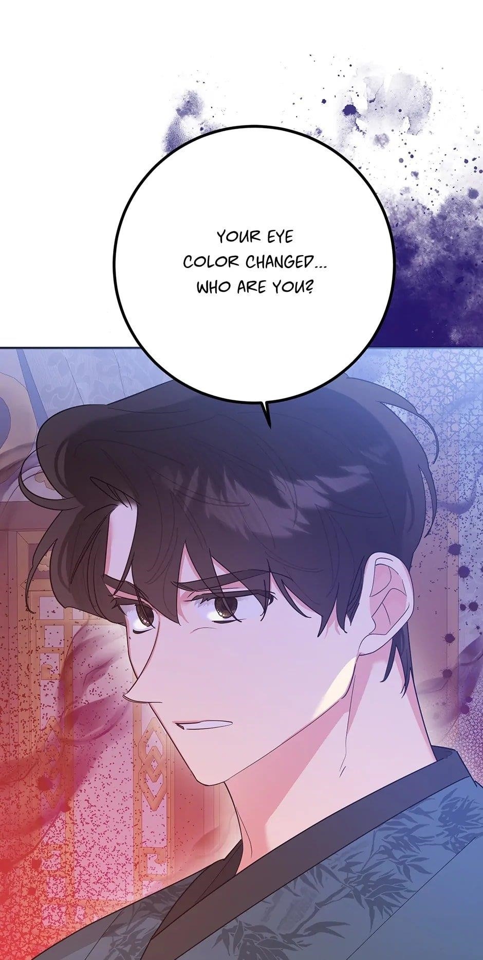 I Am the Precious Daughter of the Greatest Villain in the Fantasy World - Chapter 122 Page 9