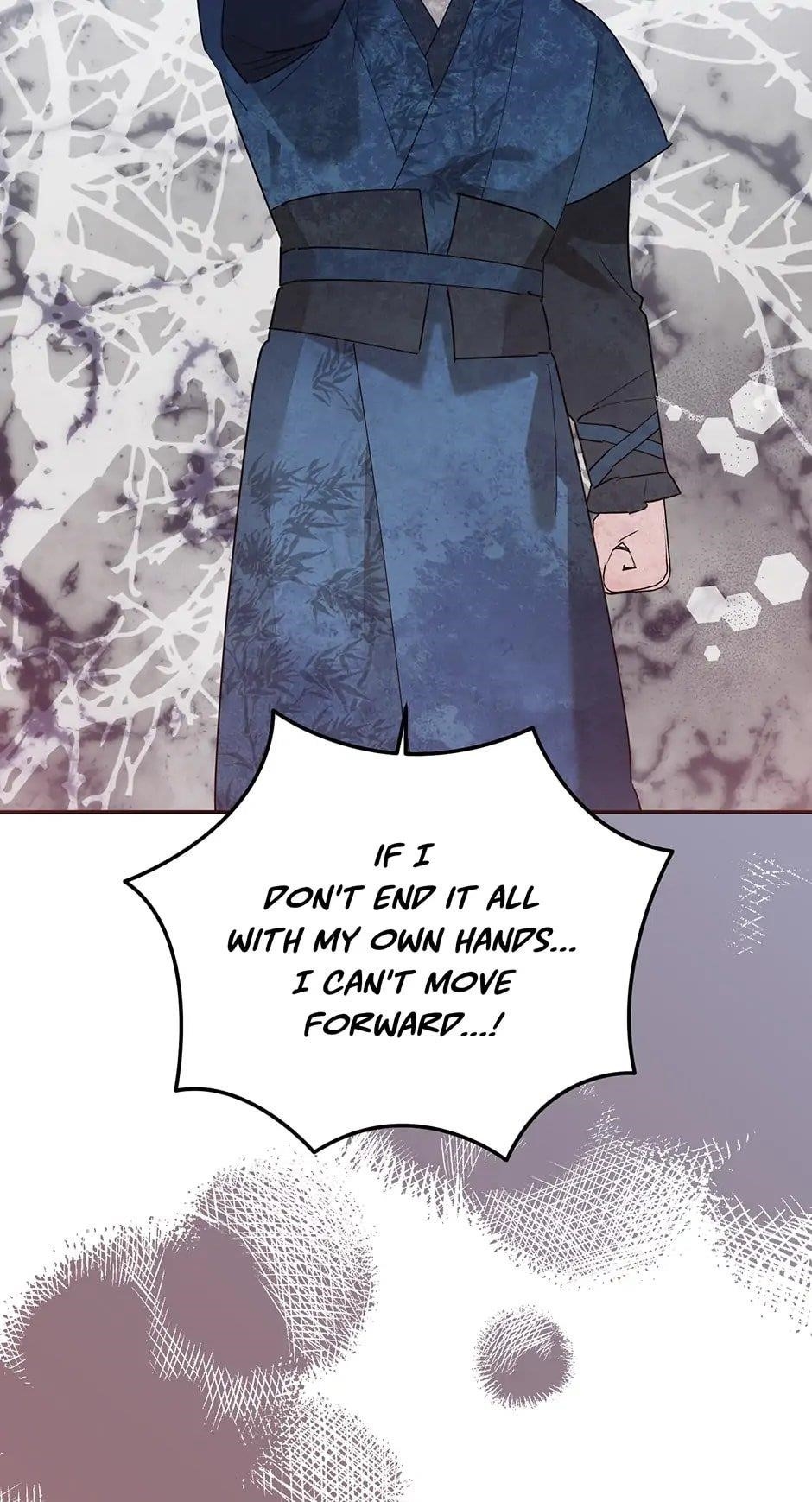 I Am the Precious Daughter of the Greatest Villain in the Fantasy World - Chapter 123 Page 13