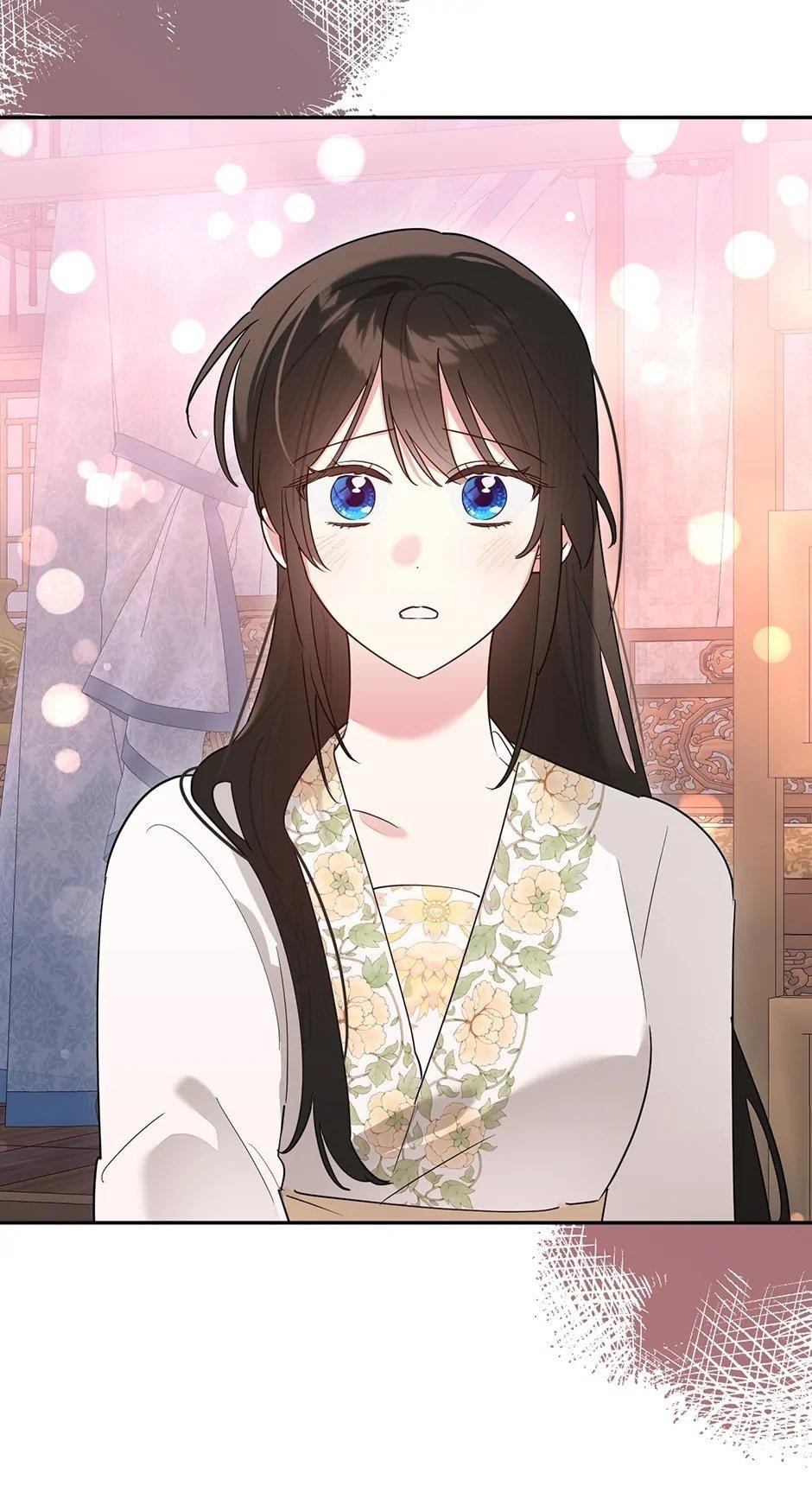 I Am the Precious Daughter of the Greatest Villain in the Fantasy World - Chapter 123 Page 14