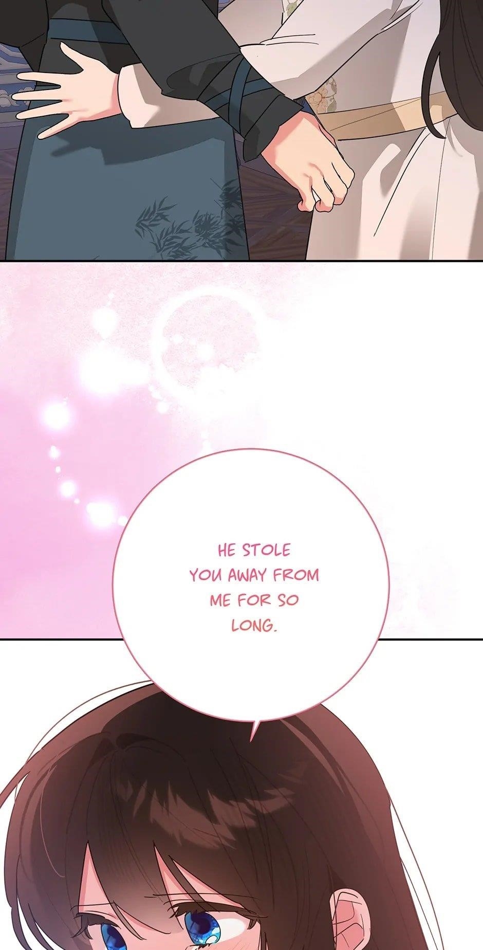 I Am the Precious Daughter of the Greatest Villain in the Fantasy World - Chapter 123 Page 17