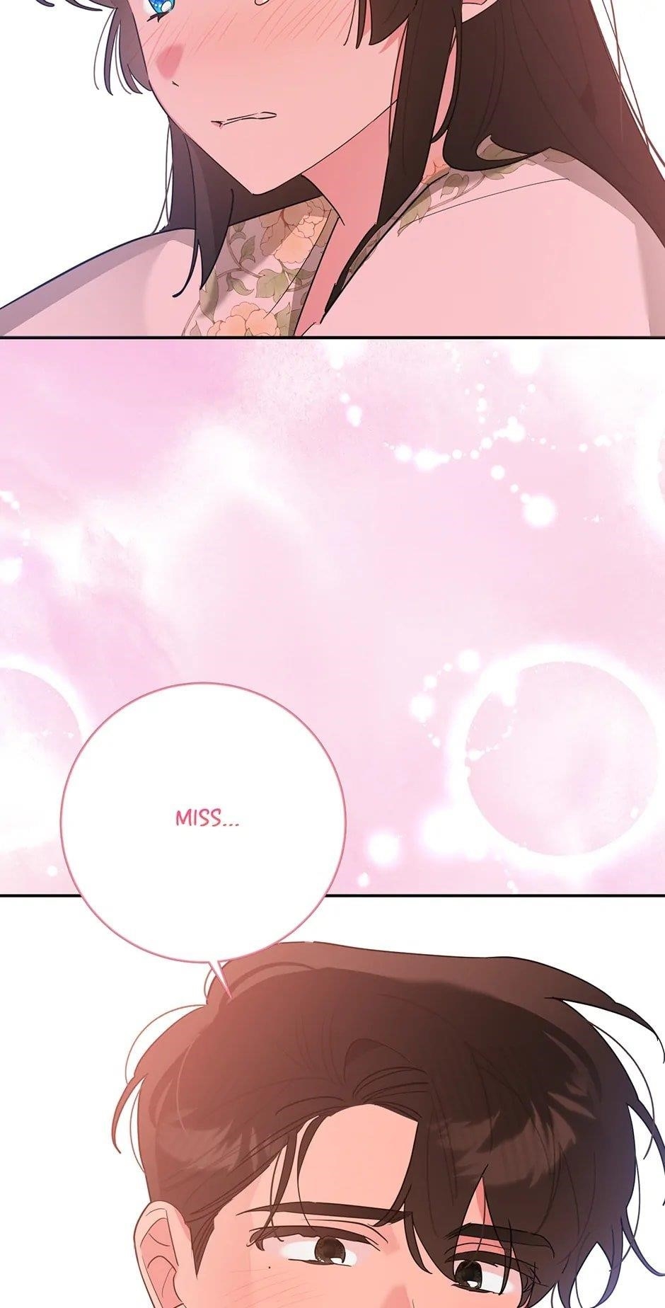 I Am the Precious Daughter of the Greatest Villain in the Fantasy World - Chapter 123 Page 18