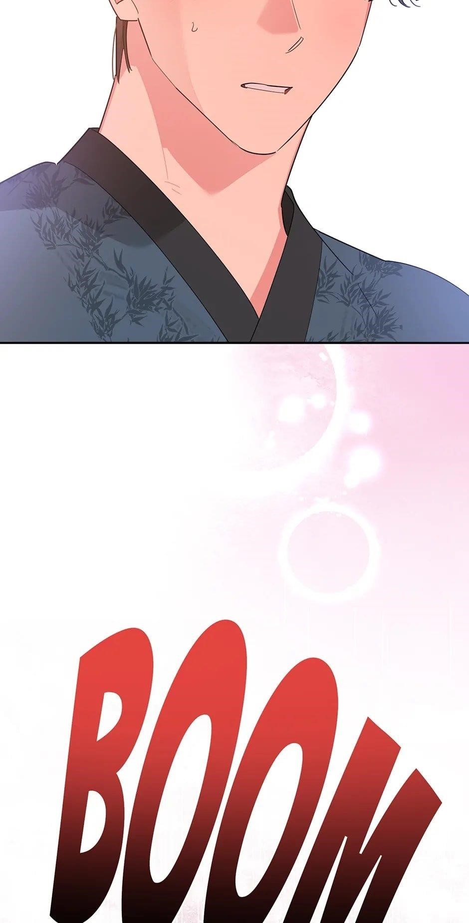 I Am the Precious Daughter of the Greatest Villain in the Fantasy World - Chapter 123 Page 19