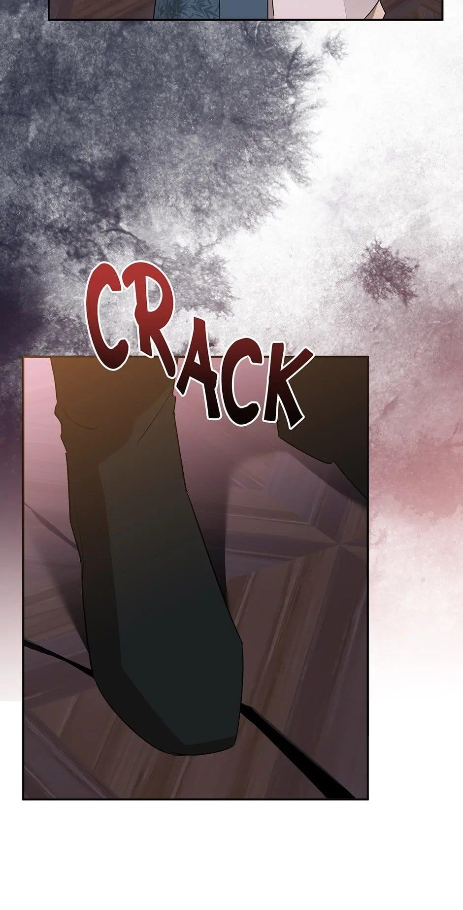 I Am the Precious Daughter of the Greatest Villain in the Fantasy World - Chapter 123 Page 21