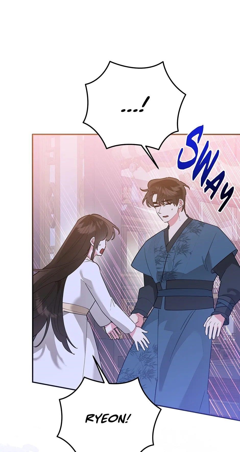 I Am the Precious Daughter of the Greatest Villain in the Fantasy World - Chapter 123 Page 22