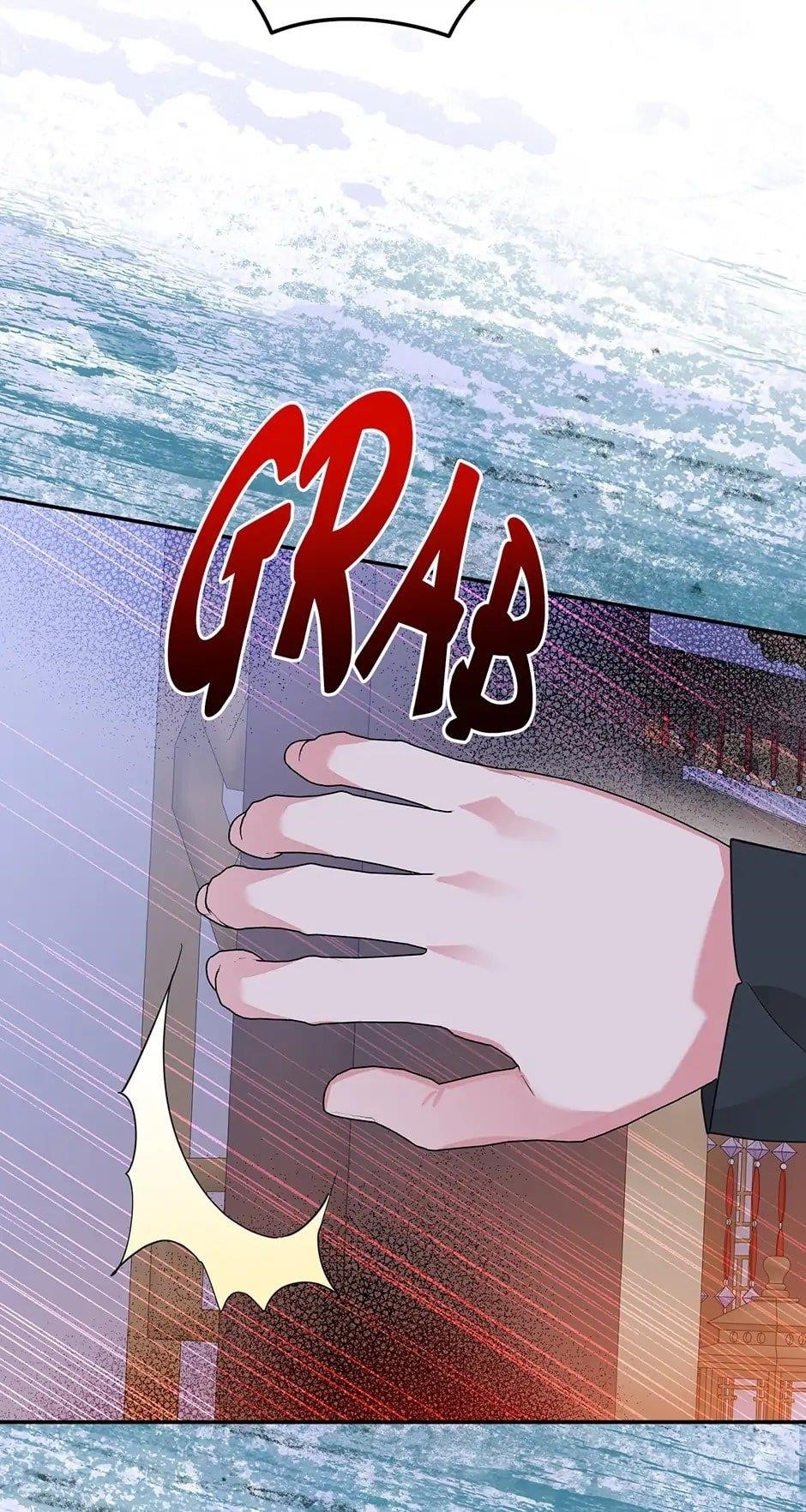 I Am the Precious Daughter of the Greatest Villain in the Fantasy World - Chapter 123 Page 23