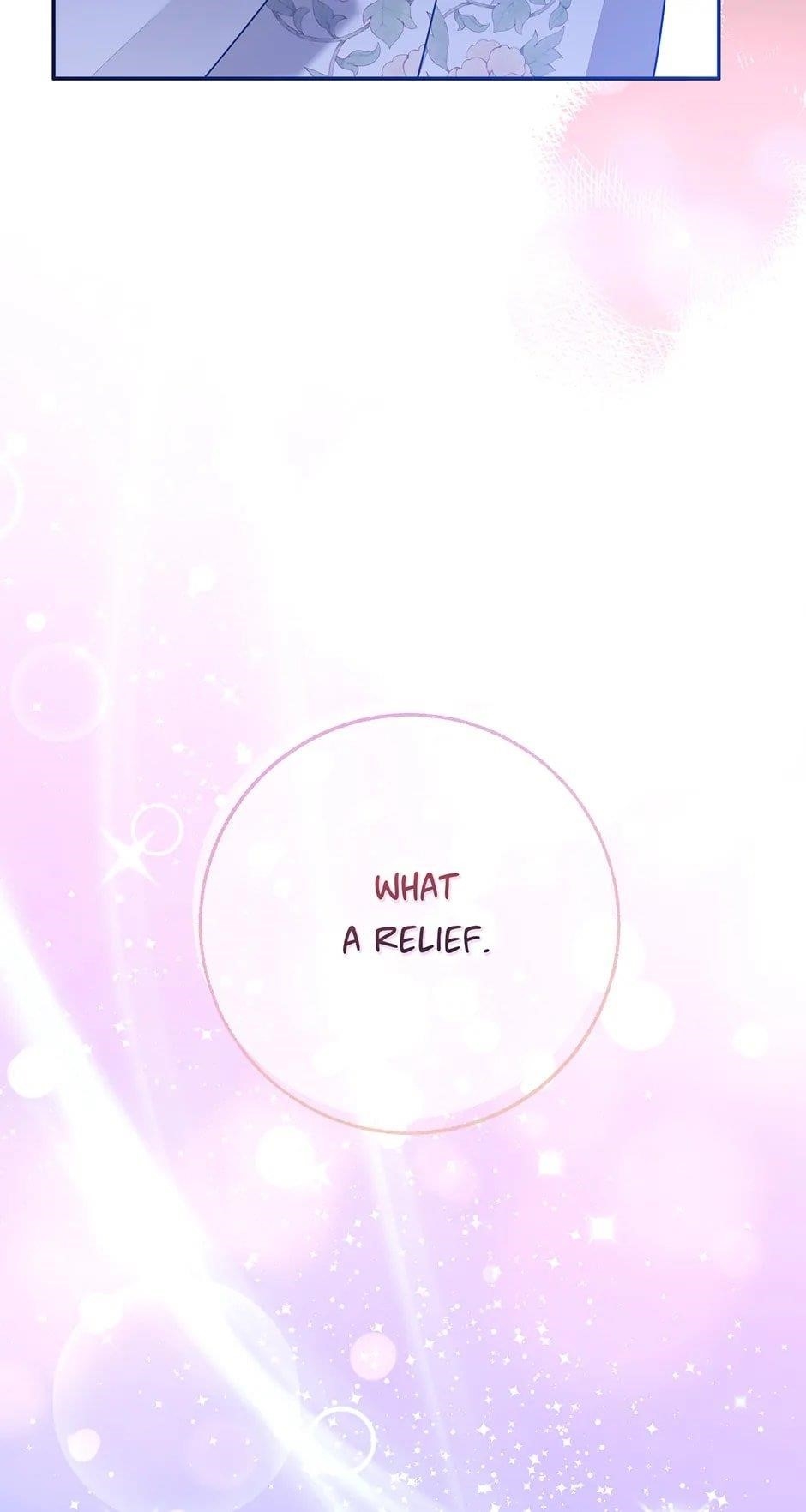 I Am the Precious Daughter of the Greatest Villain in the Fantasy World - Chapter 123 Page 27