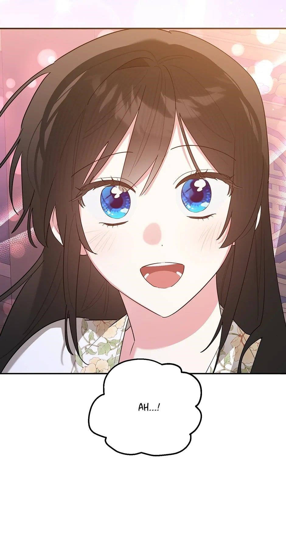 I Am the Precious Daughter of the Greatest Villain in the Fantasy World - Chapter 123 Page 29