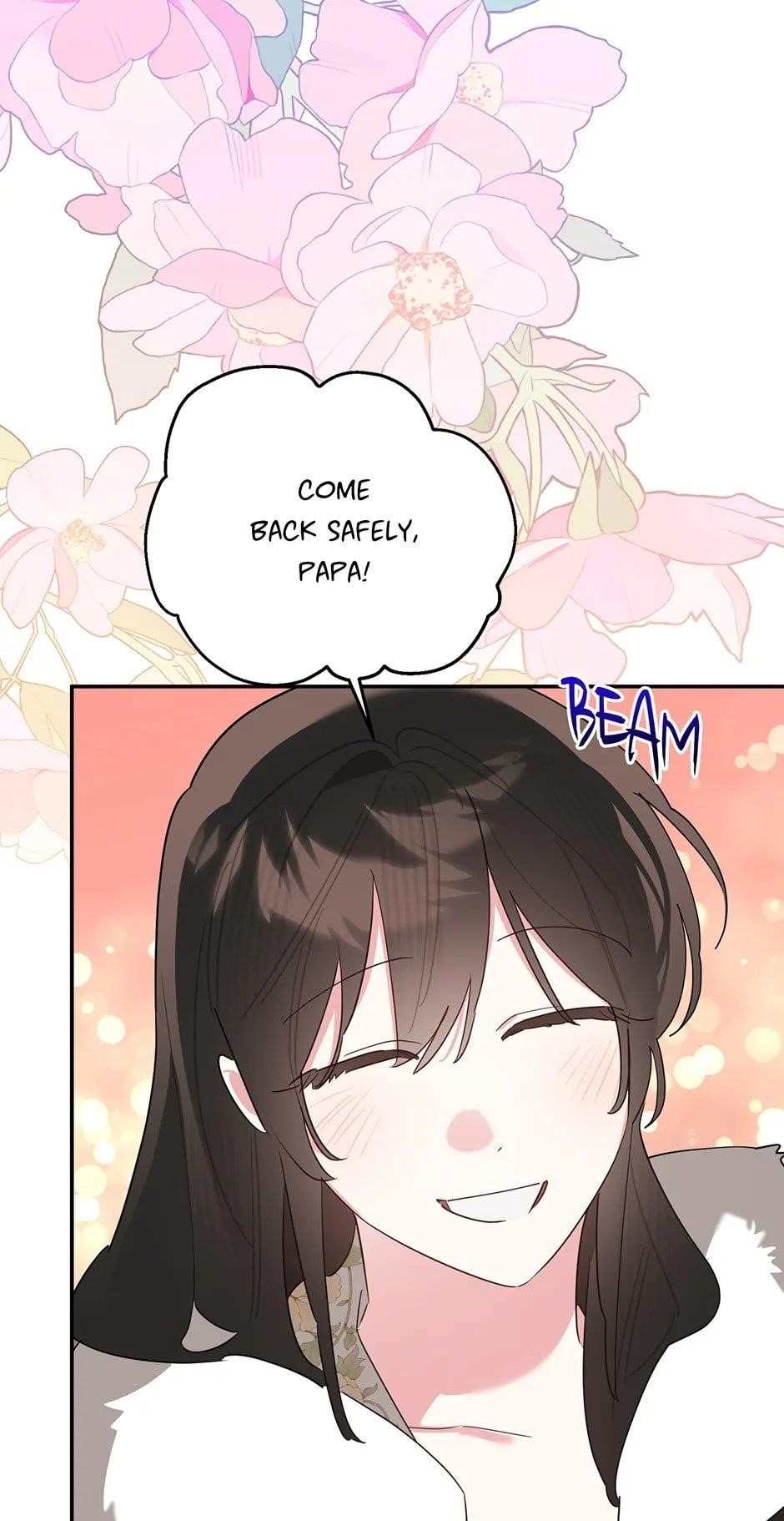 I Am the Precious Daughter of the Greatest Villain in the Fantasy World - Chapter 123 Page 40