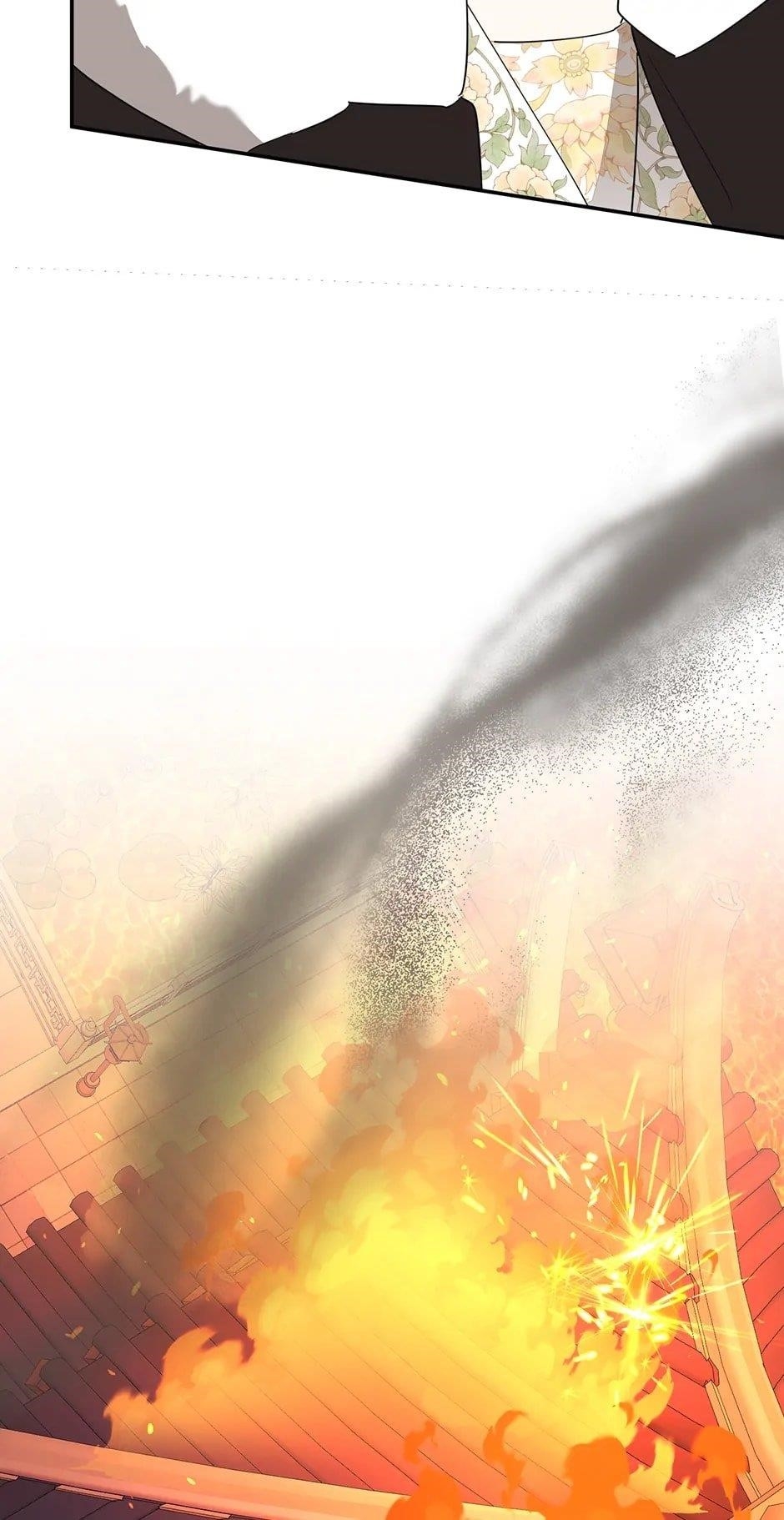 I Am the Precious Daughter of the Greatest Villain in the Fantasy World - Chapter 123 Page 41