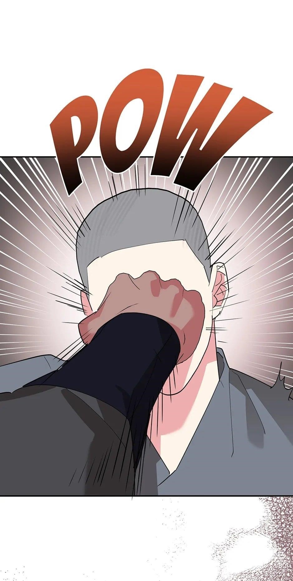 I Am the Precious Daughter of the Greatest Villain in the Fantasy World - Chapter 123 Page 43