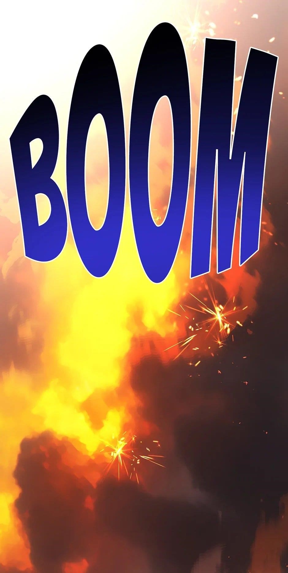 I Am the Precious Daughter of the Greatest Villain in the Fantasy World - Chapter 123 Page 47