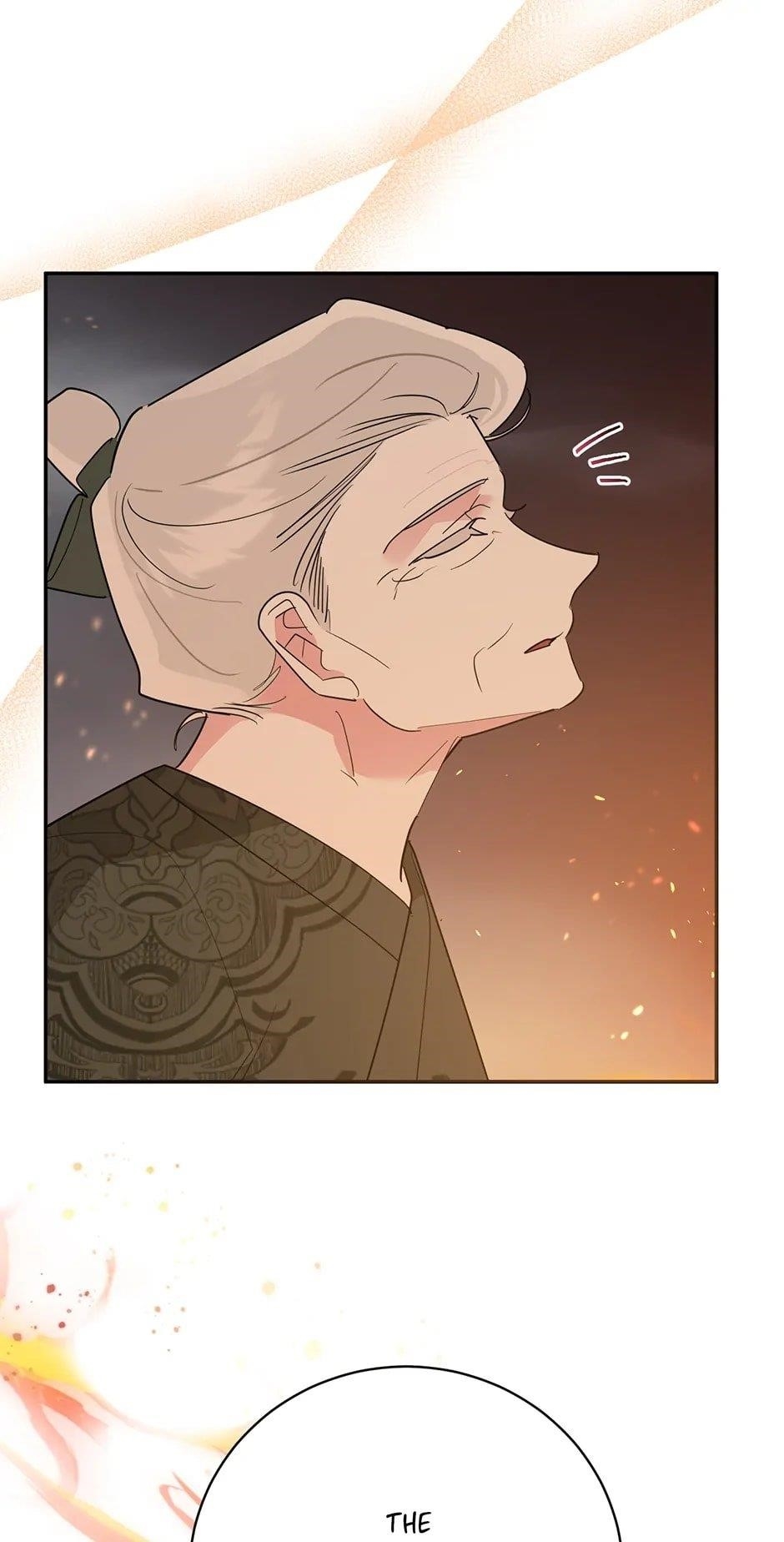 I Am the Precious Daughter of the Greatest Villain in the Fantasy World - Chapter 123 Page 52