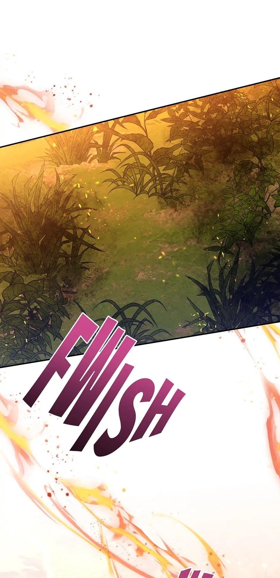 I Am the Precious Daughter of the Greatest Villain in the Fantasy World - Chapter 123 Page 57