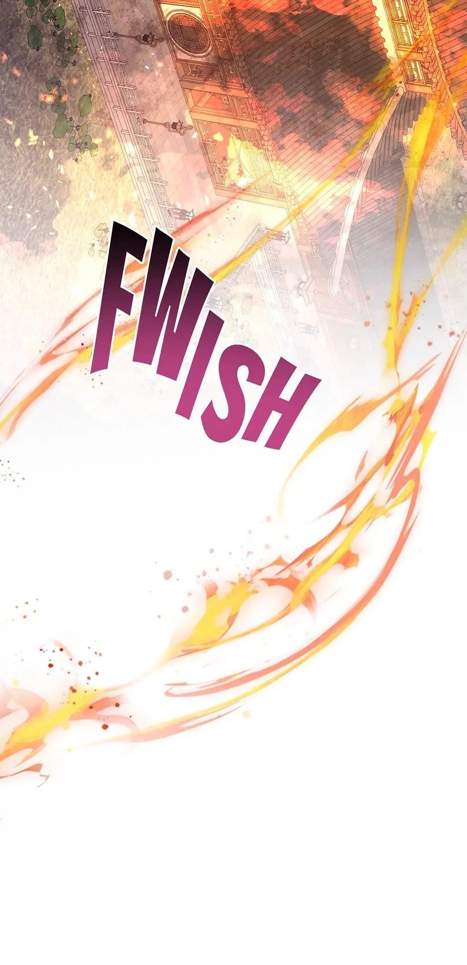 I Am the Precious Daughter of the Greatest Villain in the Fantasy World - Chapter 123 Page 59