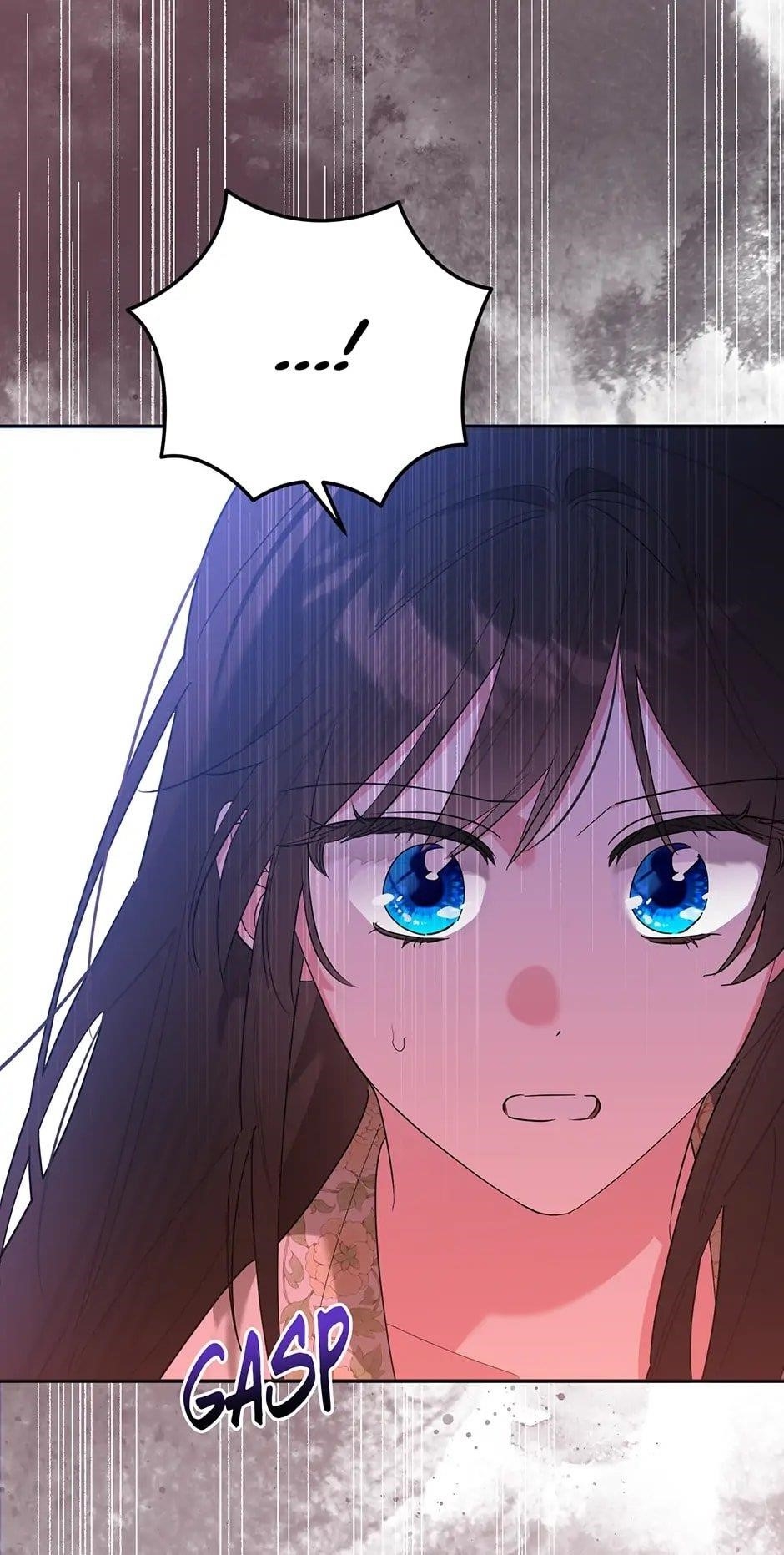 I Am the Precious Daughter of the Greatest Villain in the Fantasy World - Chapter 123 Page 6