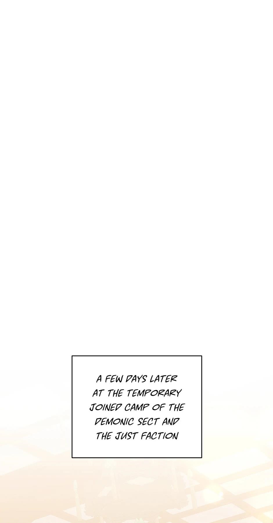 I Am the Precious Daughter of the Greatest Villain in the Fantasy World - Chapter 123 Page 60