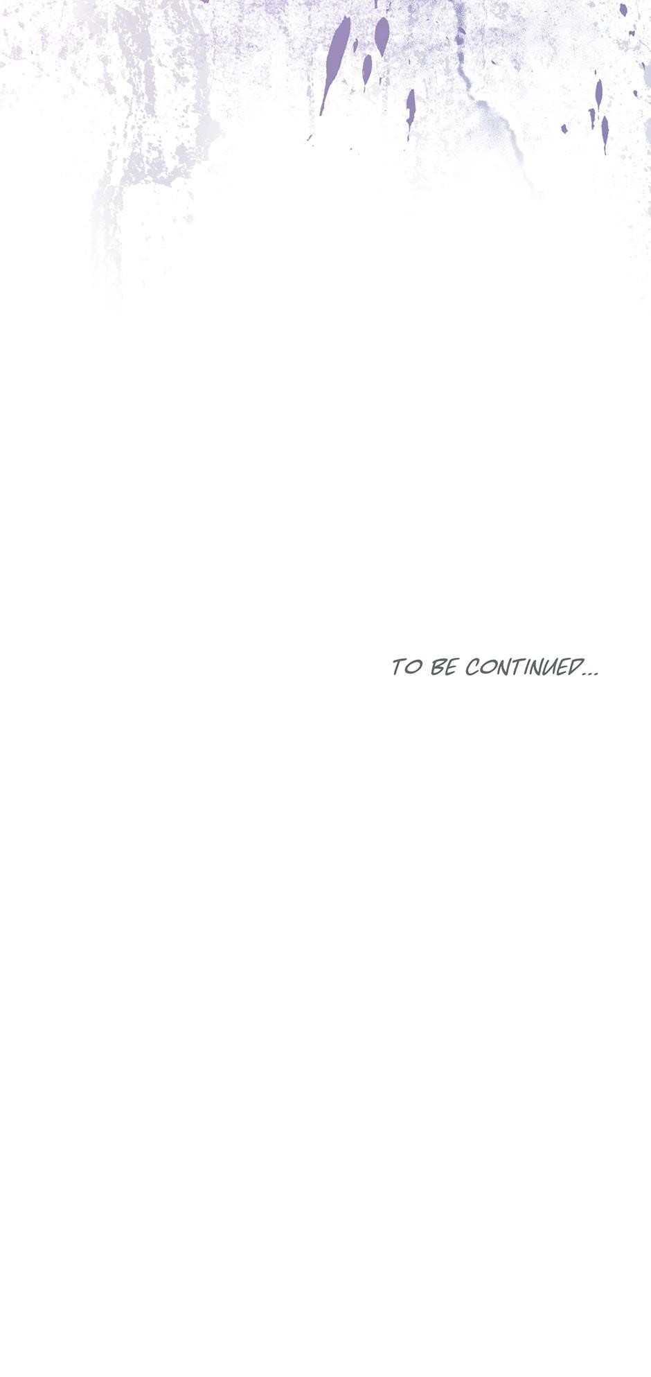 I Am the Precious Daughter of the Greatest Villain in the Fantasy World - Chapter 123 Page 74