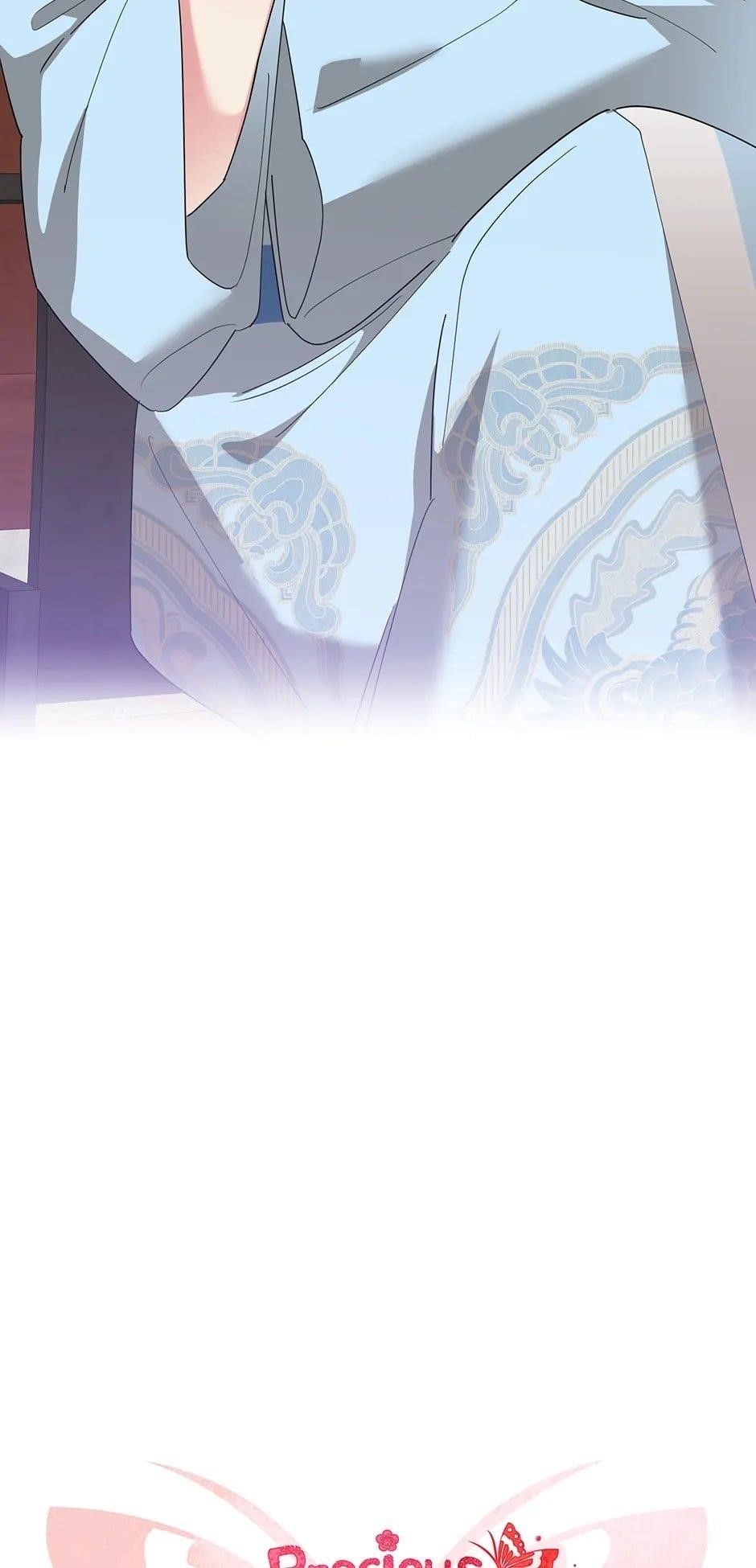 I Am the Precious Daughter of the Greatest Villain in the Fantasy World - Chapter 124 Page 21