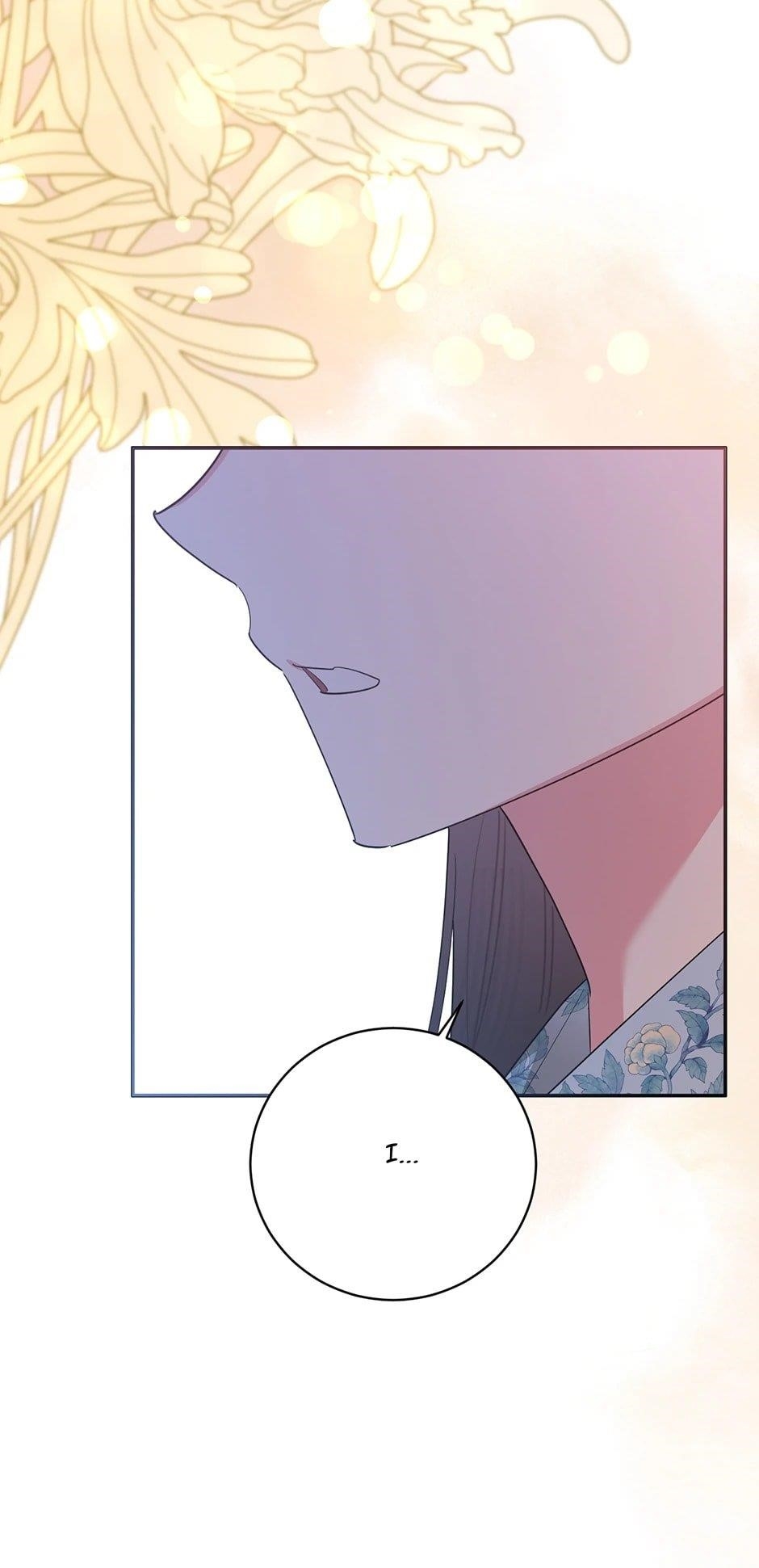 I Am the Precious Daughter of the Greatest Villain in the Fantasy World - Chapter 124 Page 35