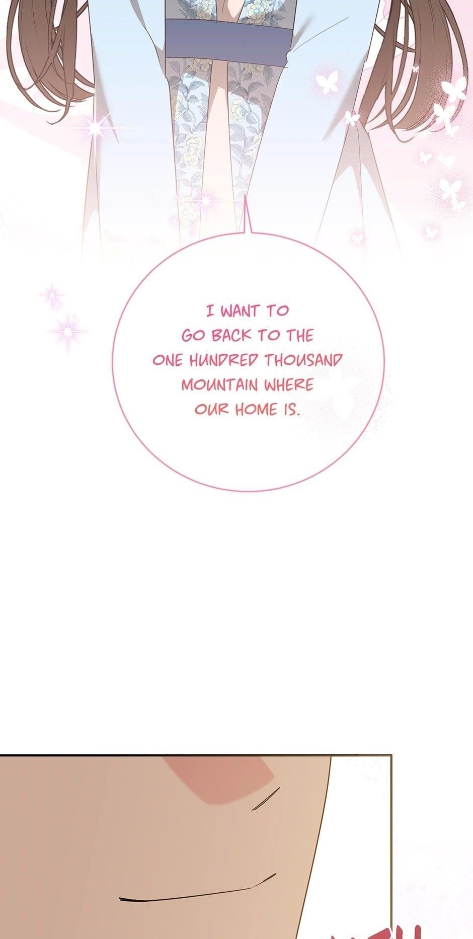 I Am the Precious Daughter of the Greatest Villain in the Fantasy World - Chapter 124 Page 37