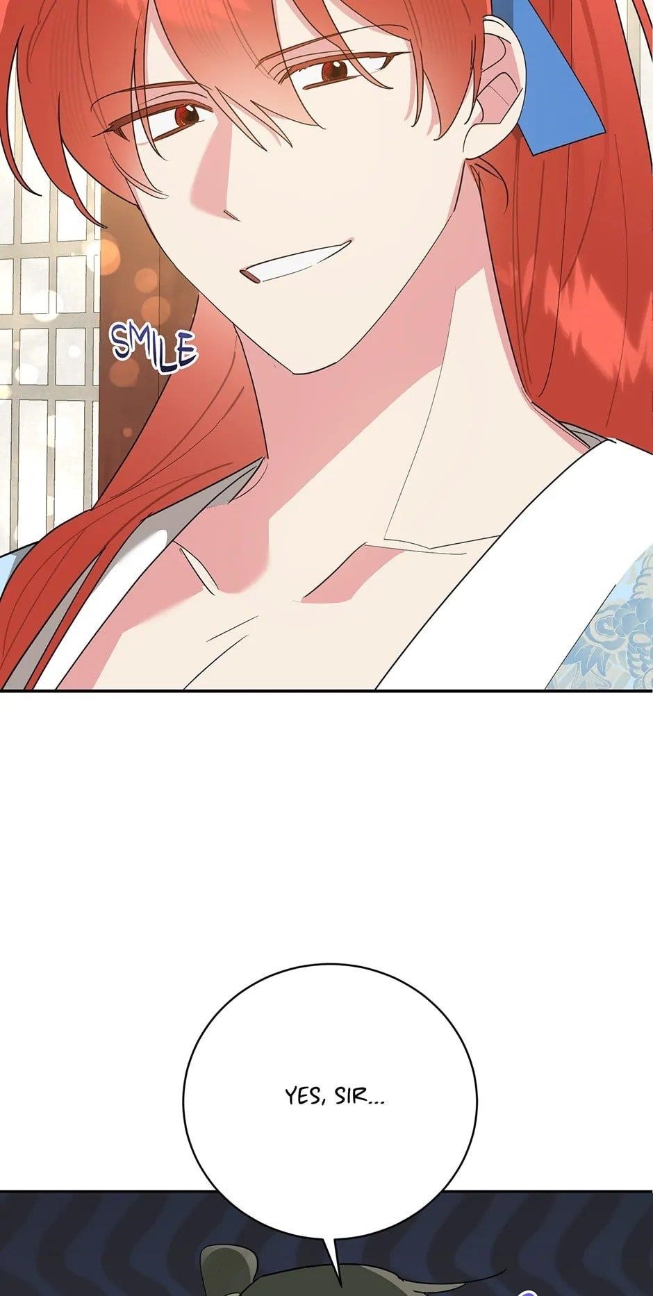 I Am the Precious Daughter of the Greatest Villain in the Fantasy World - Chapter 124 Page 40