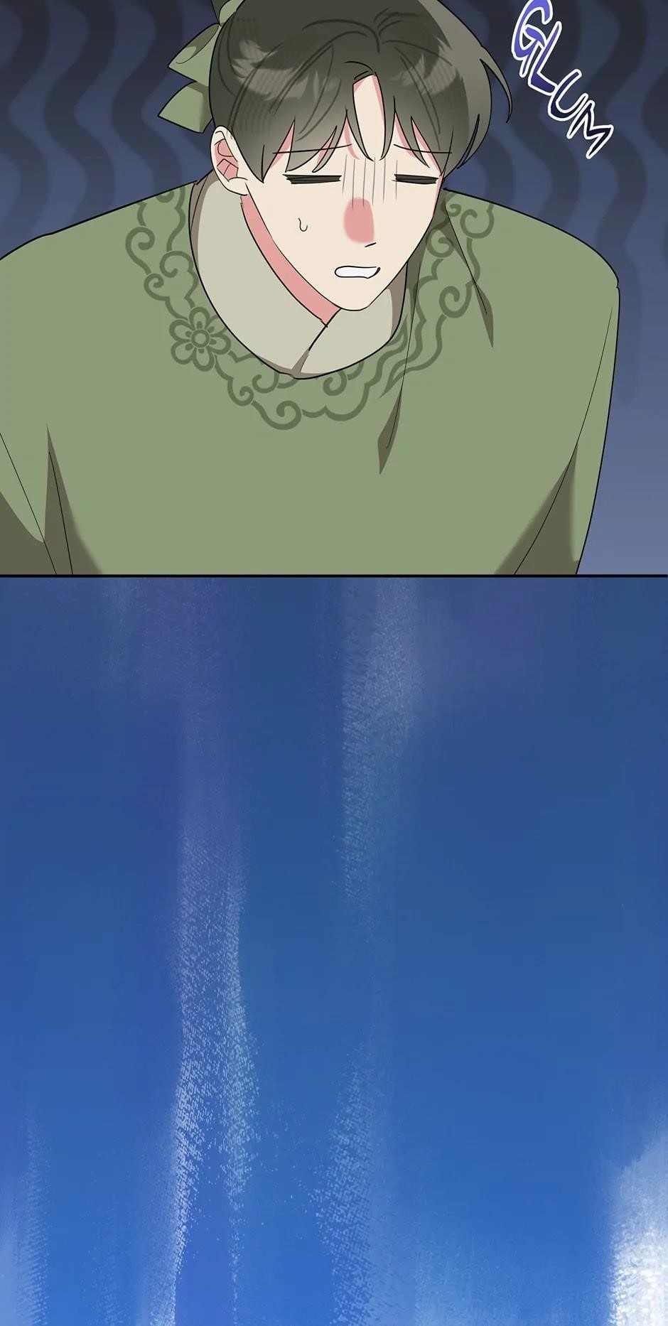 I Am the Precious Daughter of the Greatest Villain in the Fantasy World - Chapter 124 Page 41