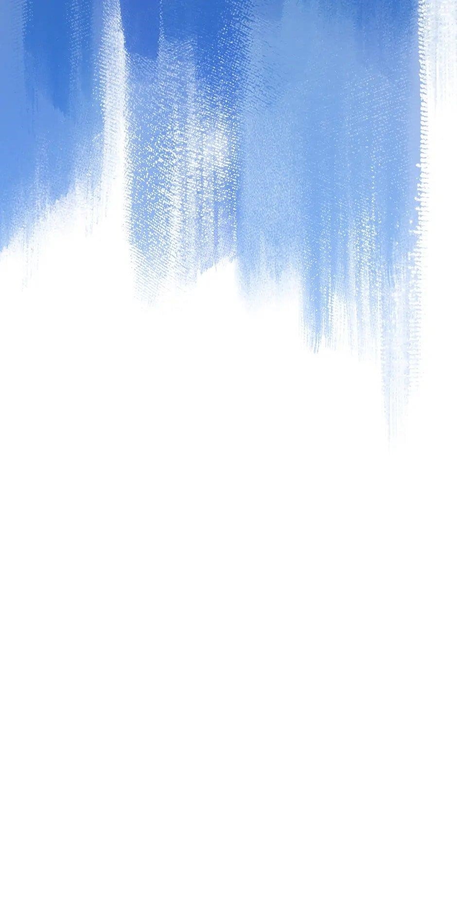 I Am the Precious Daughter of the Greatest Villain in the Fantasy World - Chapter 124 Page 42