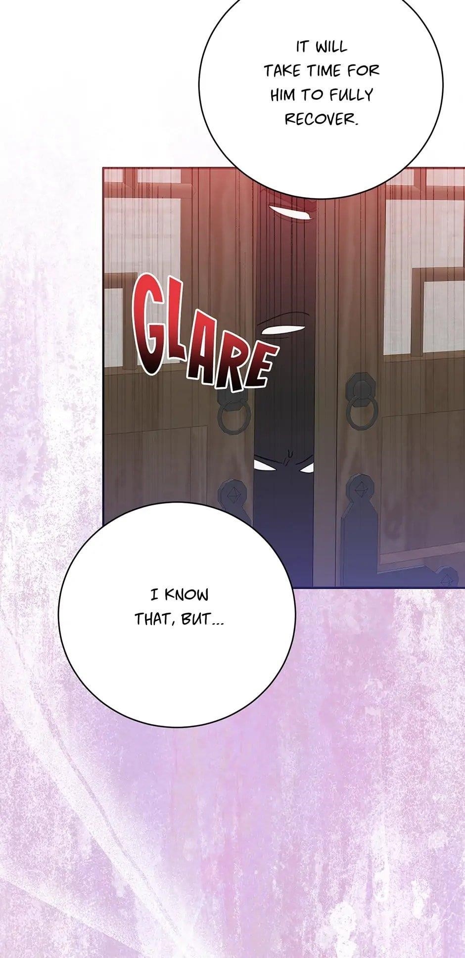 I Am the Precious Daughter of the Greatest Villain in the Fantasy World - Chapter 124 Page 51