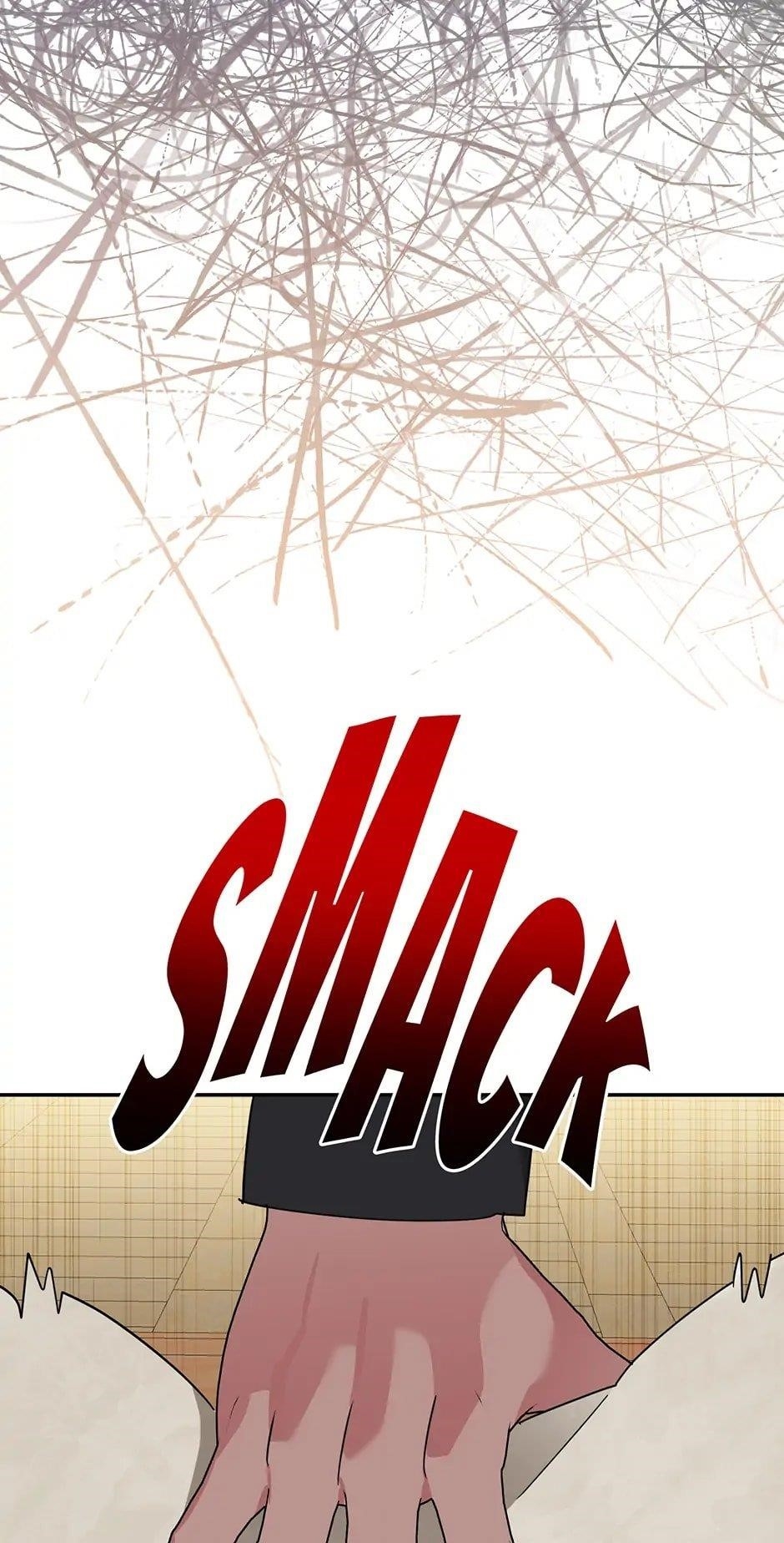 I Am the Precious Daughter of the Greatest Villain in the Fantasy World - Chapter 124 Page 58