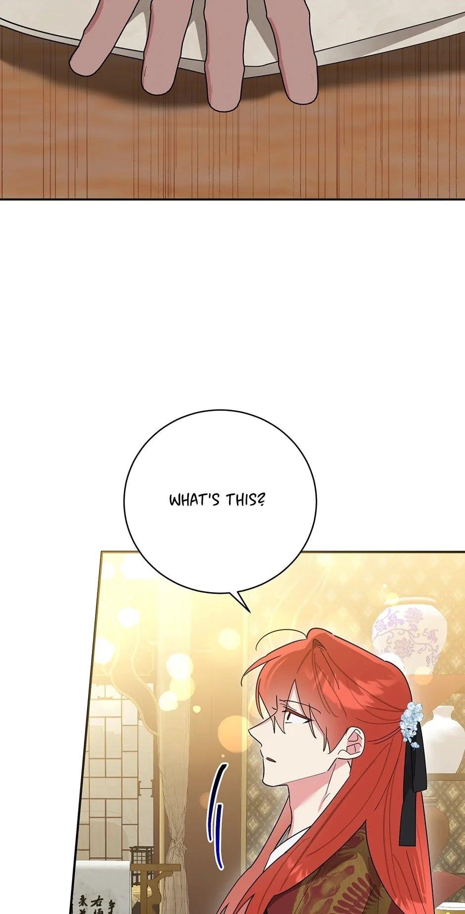 I Am the Precious Daughter of the Greatest Villain in the Fantasy World - Chapter 124 Page 59