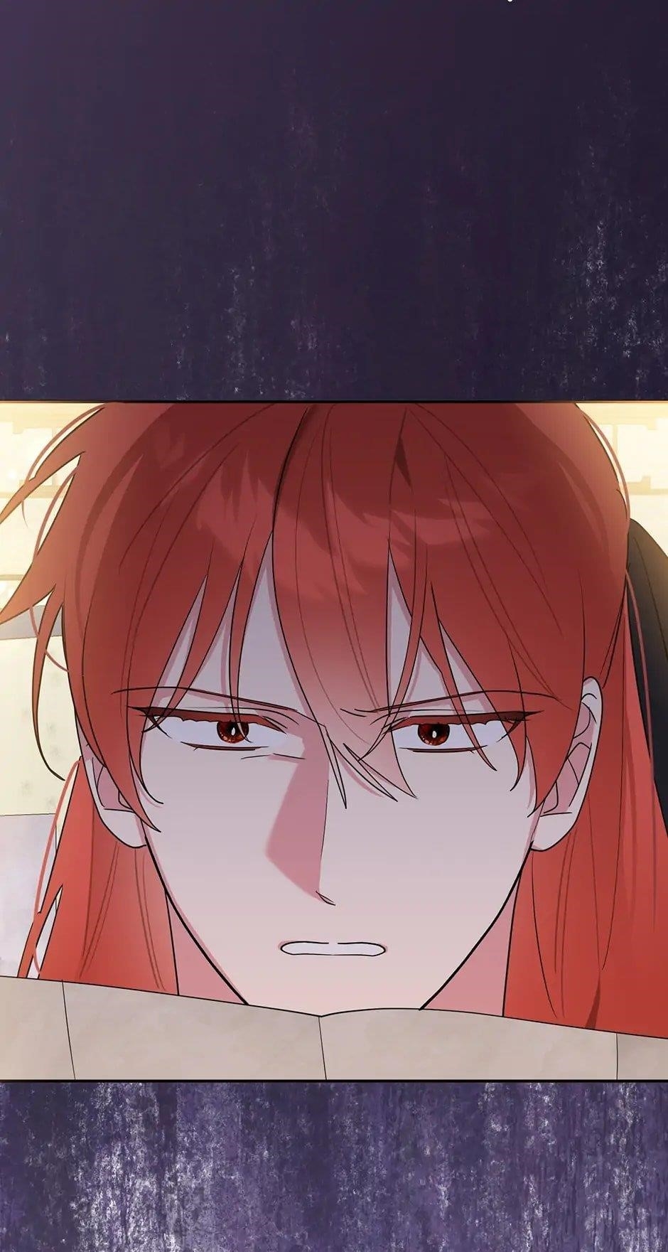 I Am the Precious Daughter of the Greatest Villain in the Fantasy World - Chapter 124 Page 68