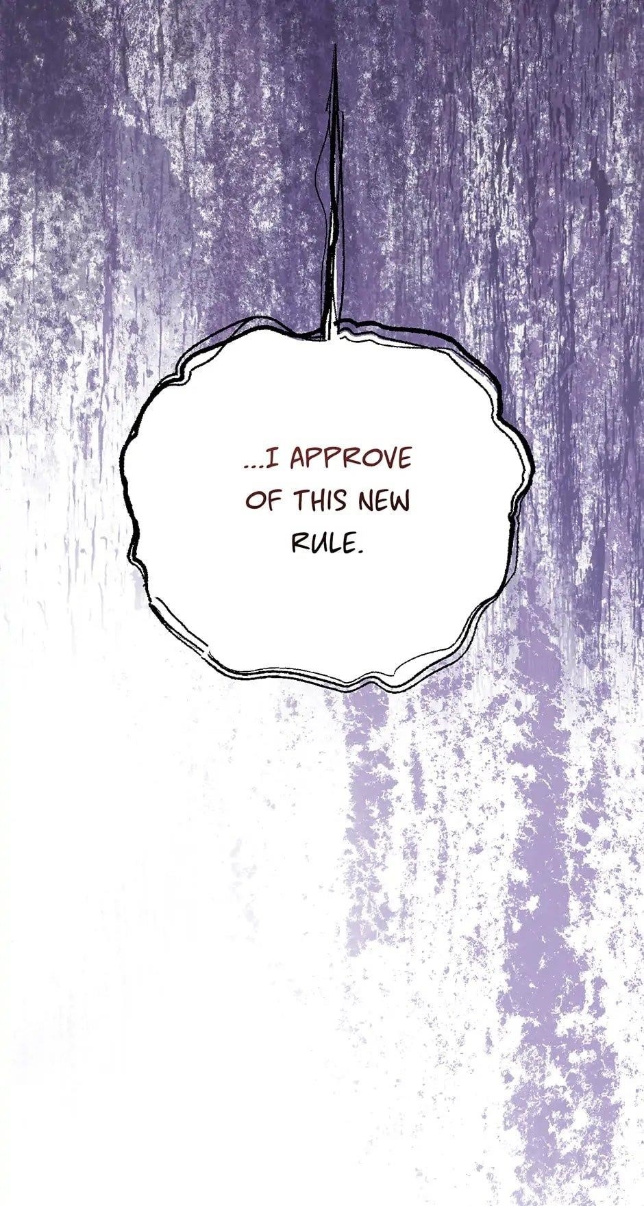 I Am the Precious Daughter of the Greatest Villain in the Fantasy World - Chapter 124 Page 69