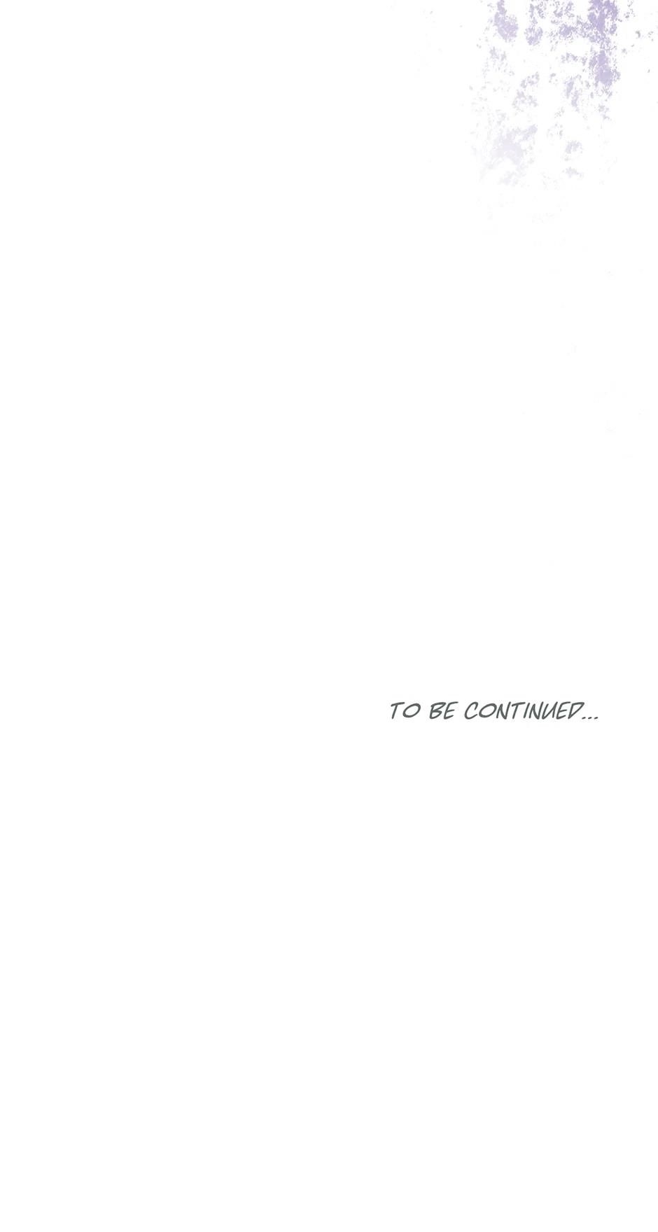 I Am the Precious Daughter of the Greatest Villain in the Fantasy World - Chapter 124 Page 70