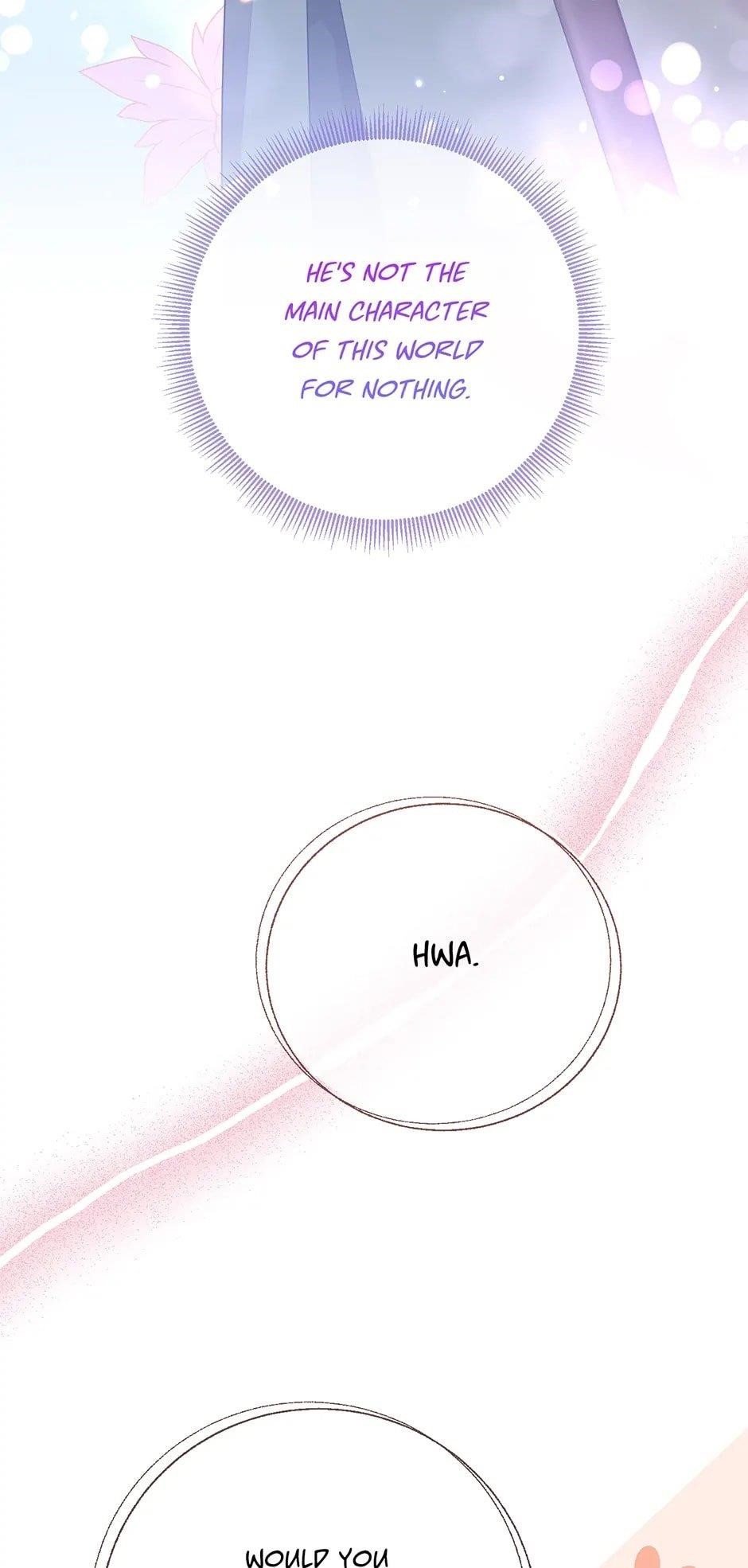 I Am the Precious Daughter of the Greatest Villain in the Fantasy World - Chapter 125 Page 10