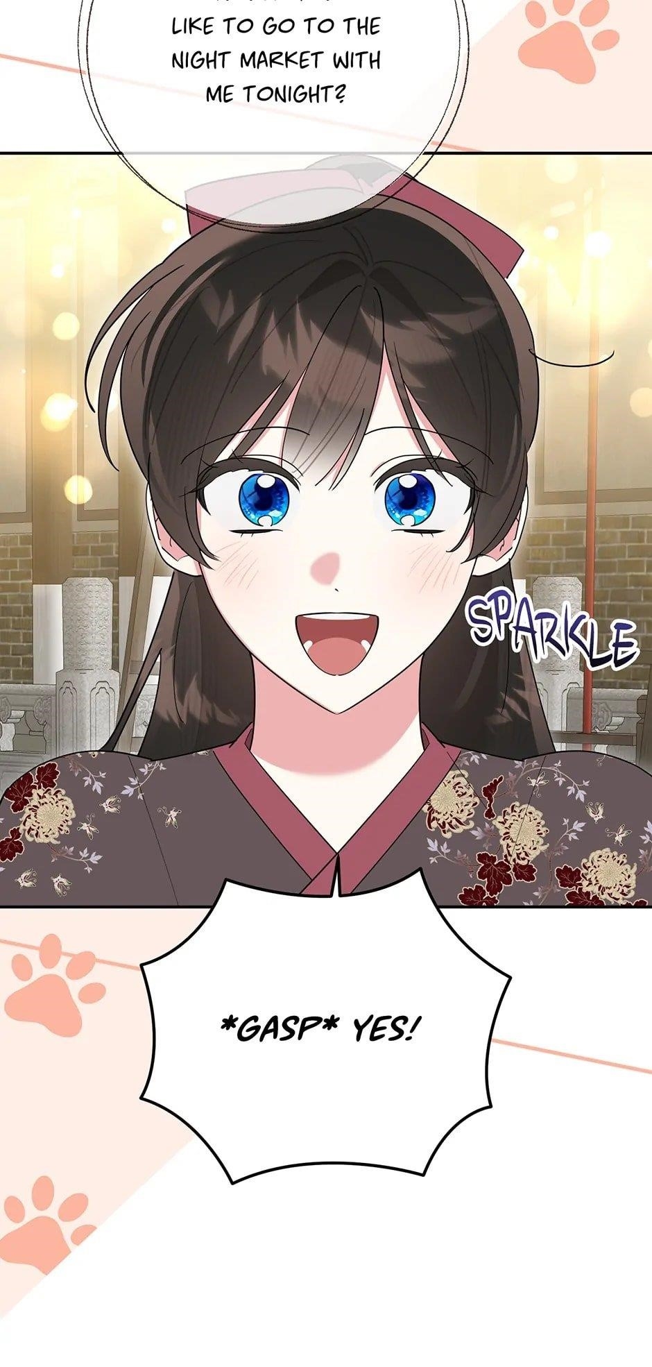 I Am the Precious Daughter of the Greatest Villain in the Fantasy World - Chapter 125 Page 11