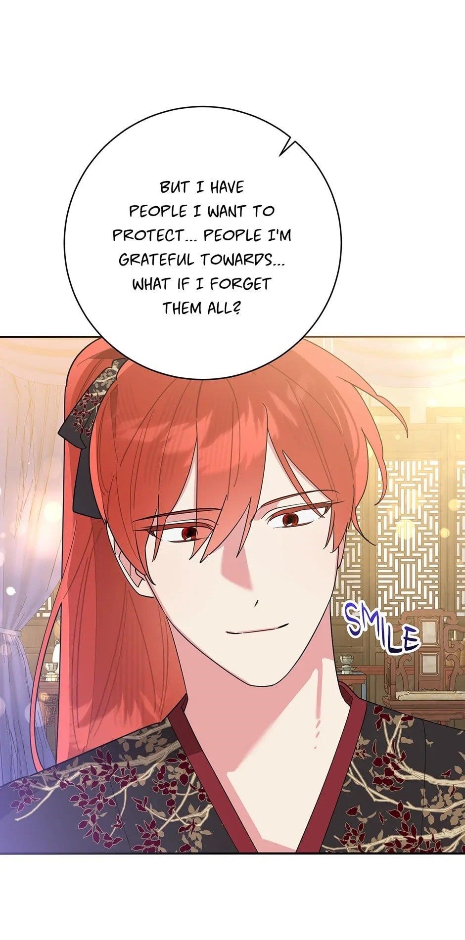 I Am the Precious Daughter of the Greatest Villain in the Fantasy World - Chapter 125 Page 15