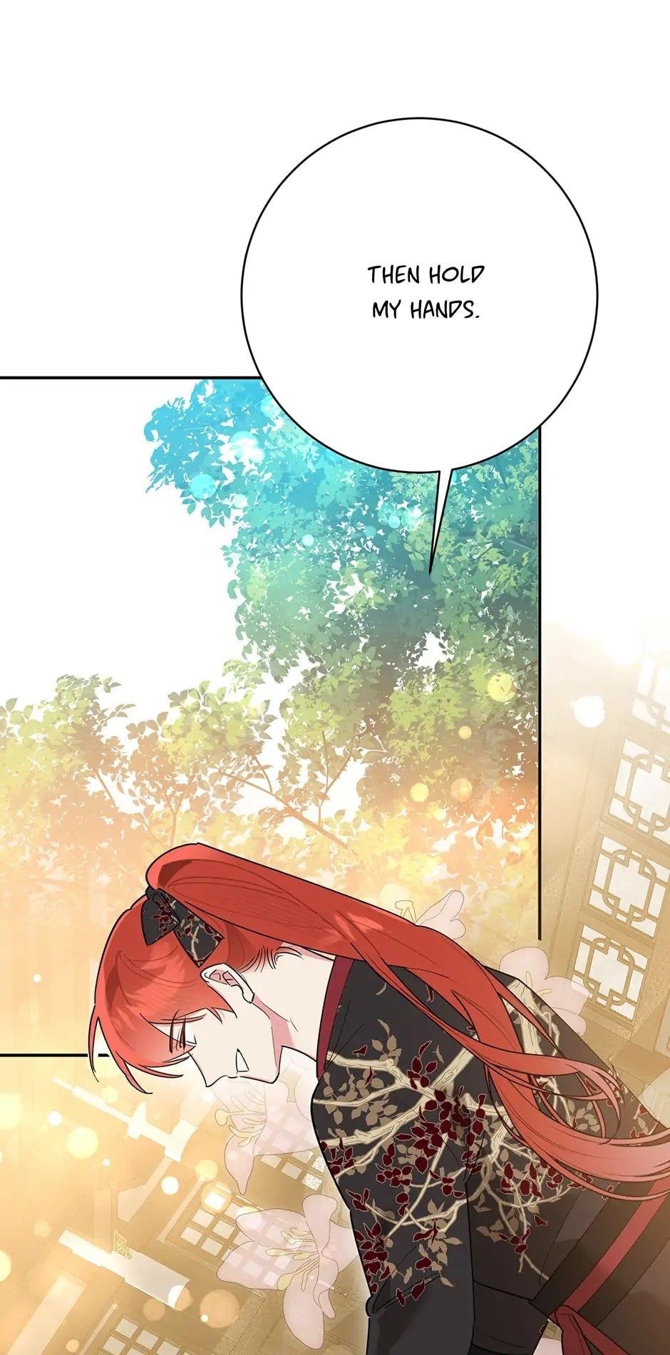 I Am the Precious Daughter of the Greatest Villain in the Fantasy World - Chapter 125 Page 16