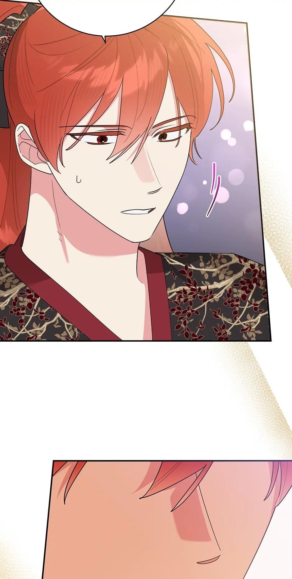 I Am the Precious Daughter of the Greatest Villain in the Fantasy World - Chapter 125 Page 30