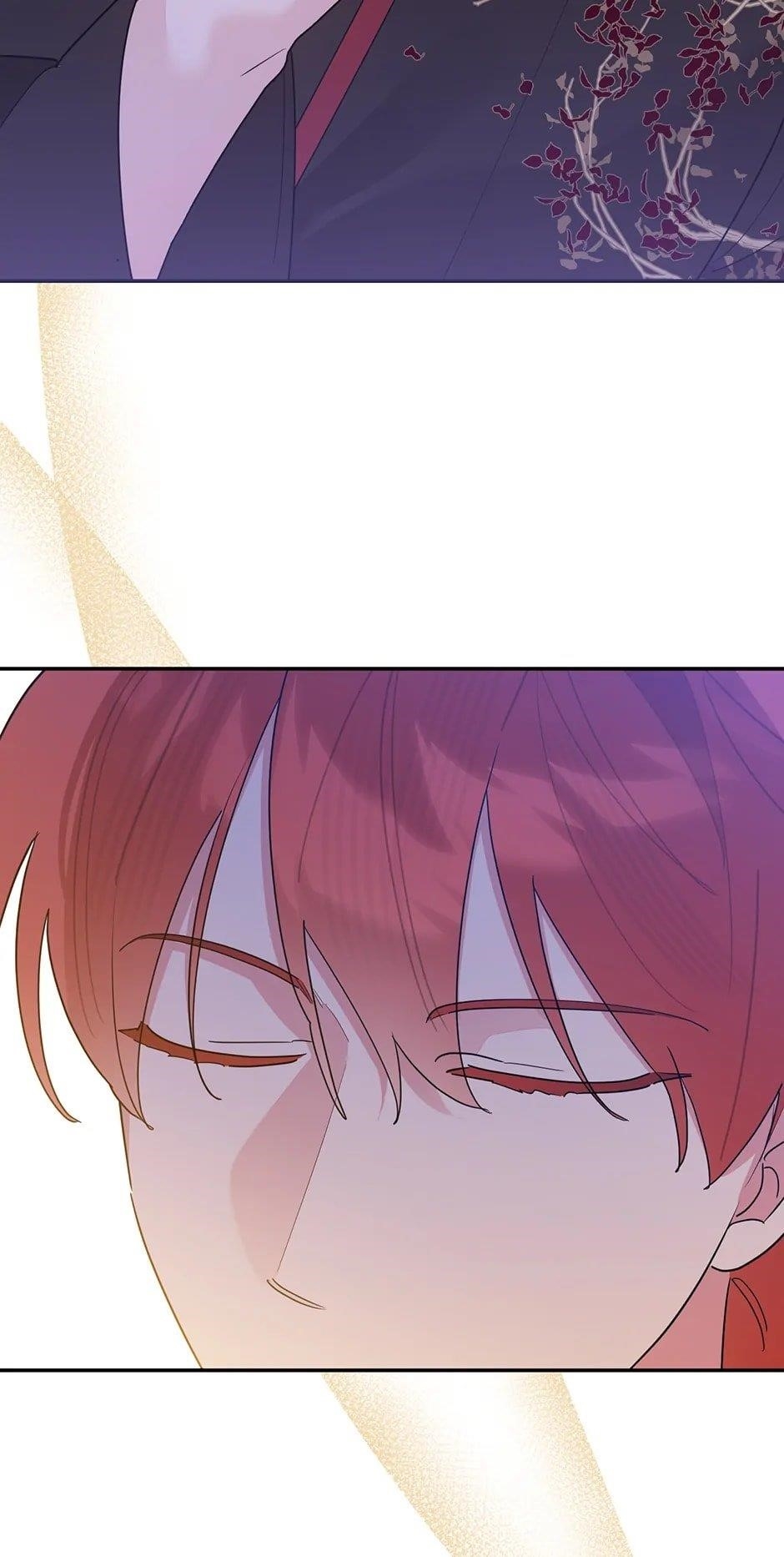 I Am the Precious Daughter of the Greatest Villain in the Fantasy World - Chapter 125 Page 33