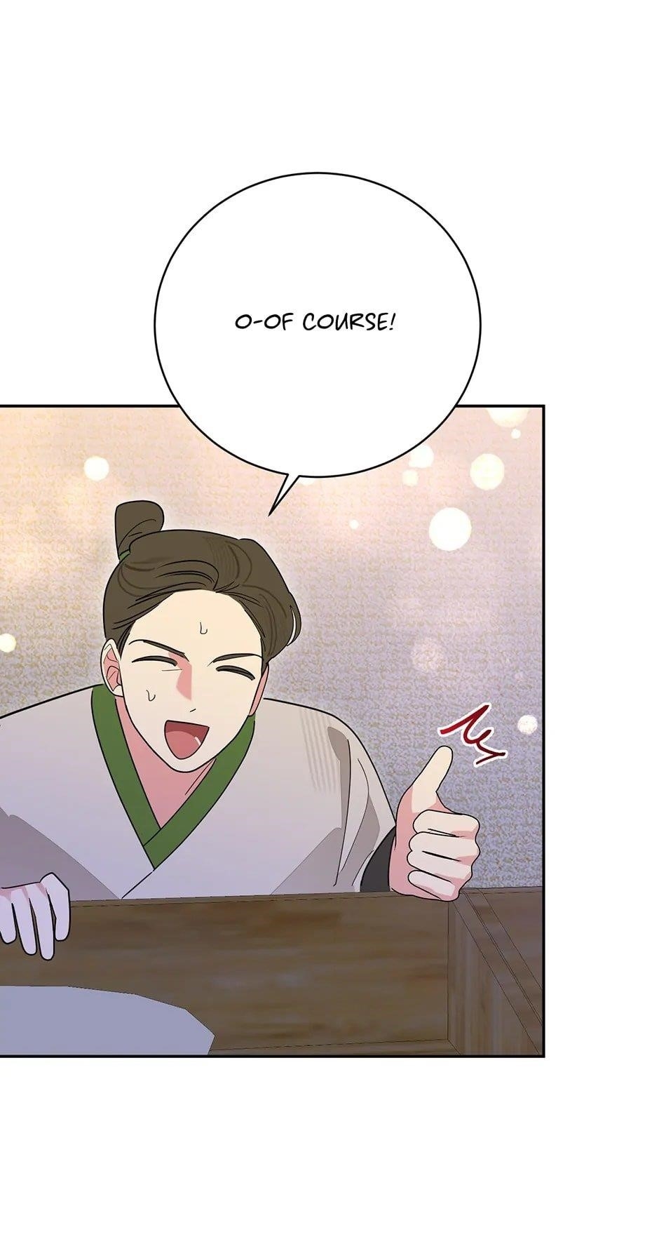 I Am the Precious Daughter of the Greatest Villain in the Fantasy World - Chapter 125 Page 36