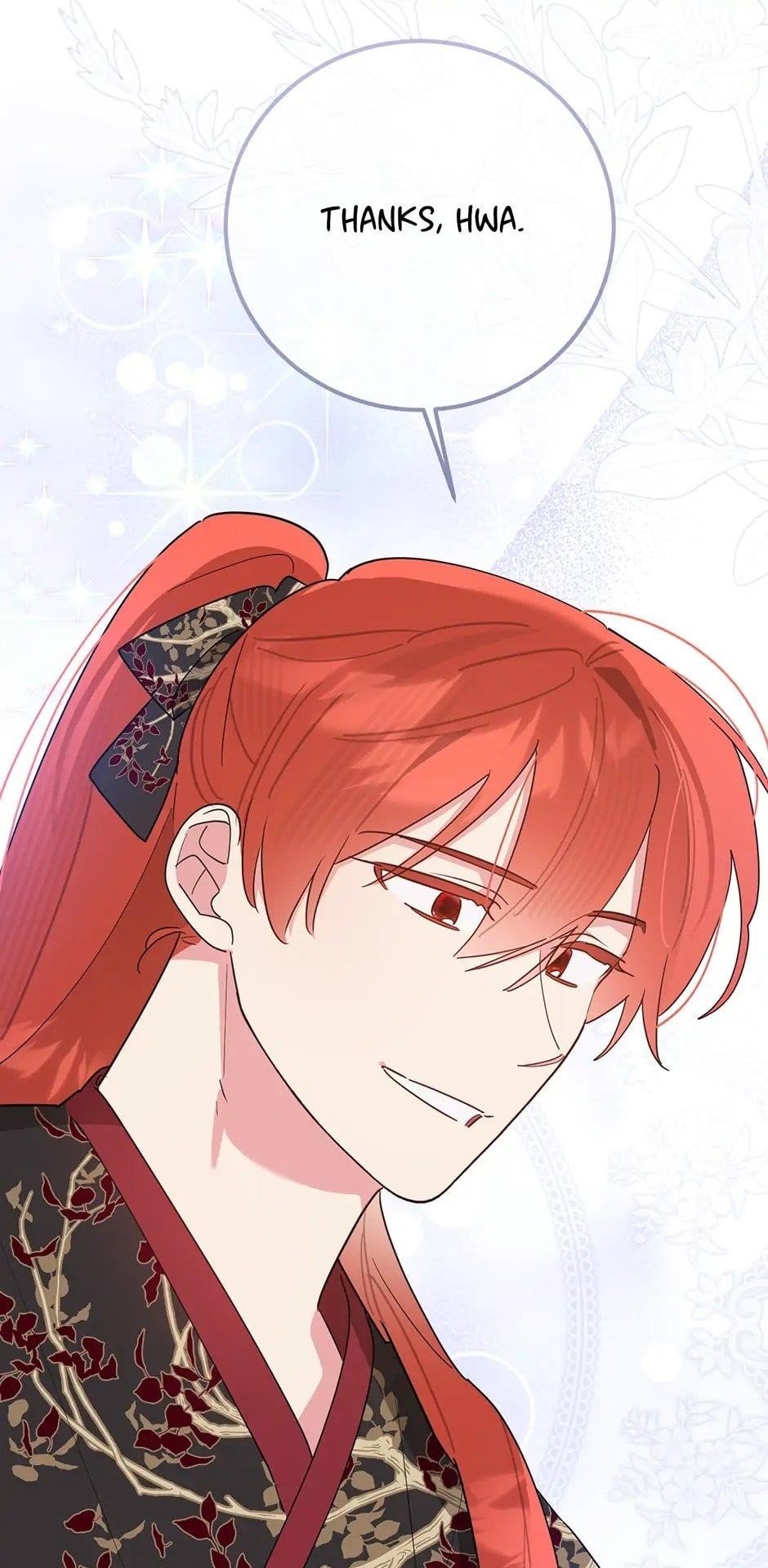 I Am the Precious Daughter of the Greatest Villain in the Fantasy World - Chapter 125 Page 52