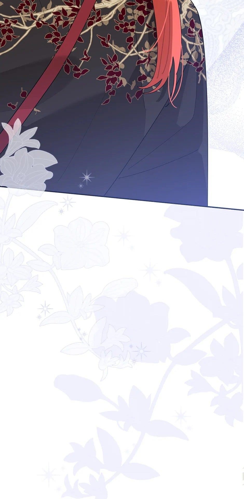 I Am the Precious Daughter of the Greatest Villain in the Fantasy World - Chapter 125 Page 53