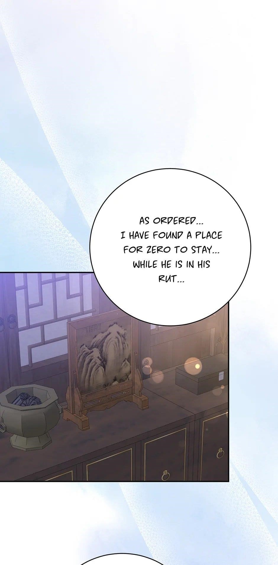 I Am the Precious Daughter of the Greatest Villain in the Fantasy World - Chapter 125 Page 57